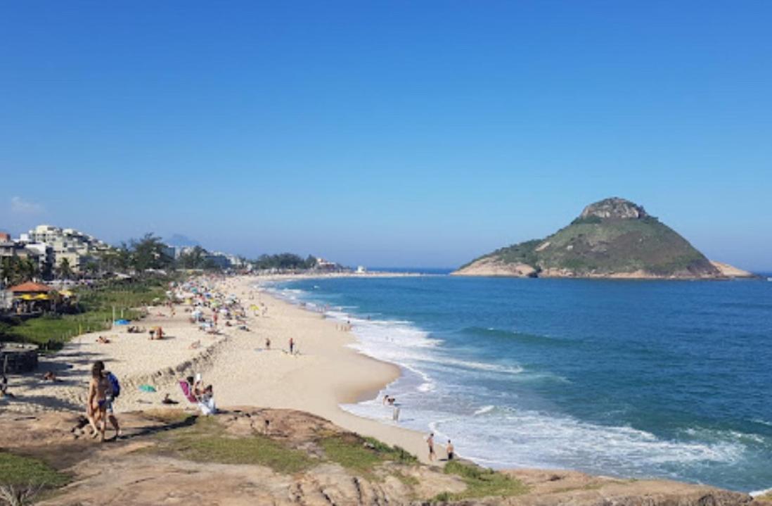 Excelente A 5 Minutos Da E Shopping Apartment *
