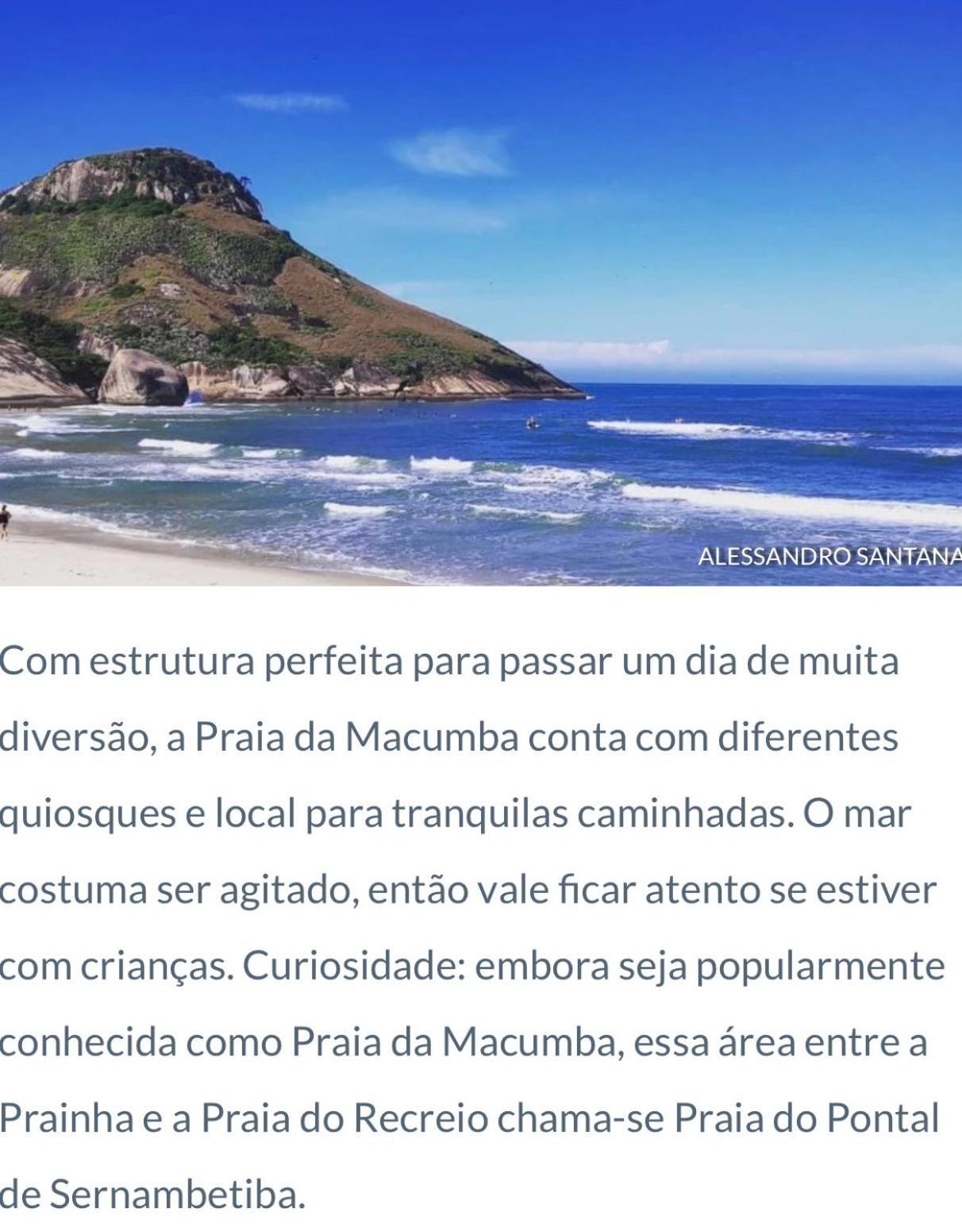 Excelente A 5 Minutos Da E Shopping Apartment