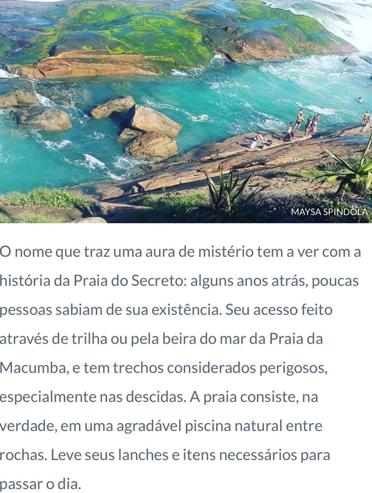 Apartment Excelente A 5 Minutos Da E Shopping Rio de Janeiro