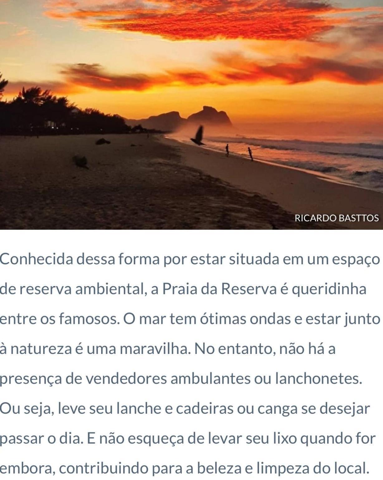 Excelente A 5 Minutos Da E Shopping Apartment Rio de Janeiro