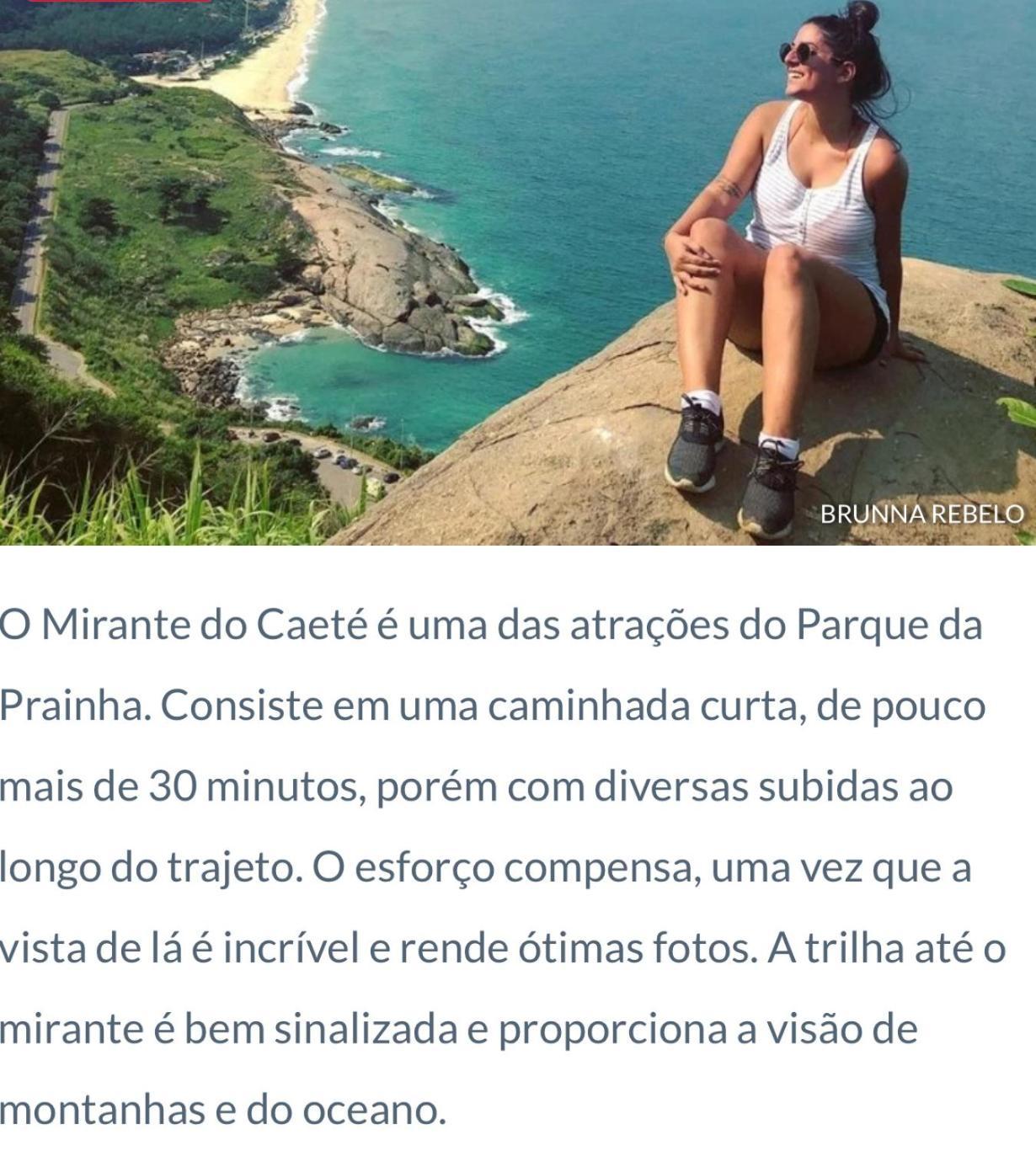 Excelente A 5 Minutos Da E Shopping Apartment Rio de Janeiro