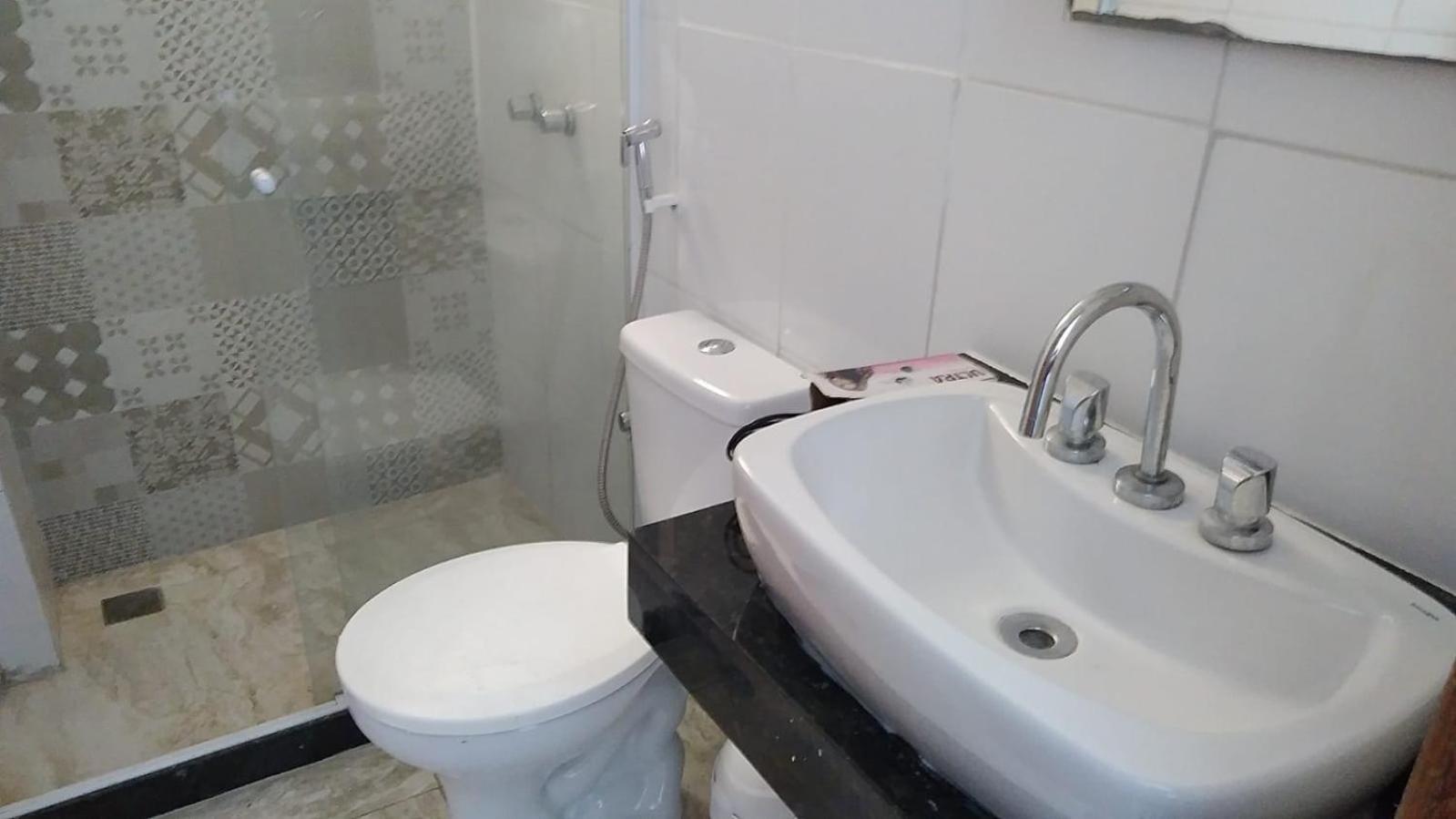 Copacabana Quadrissima Da *