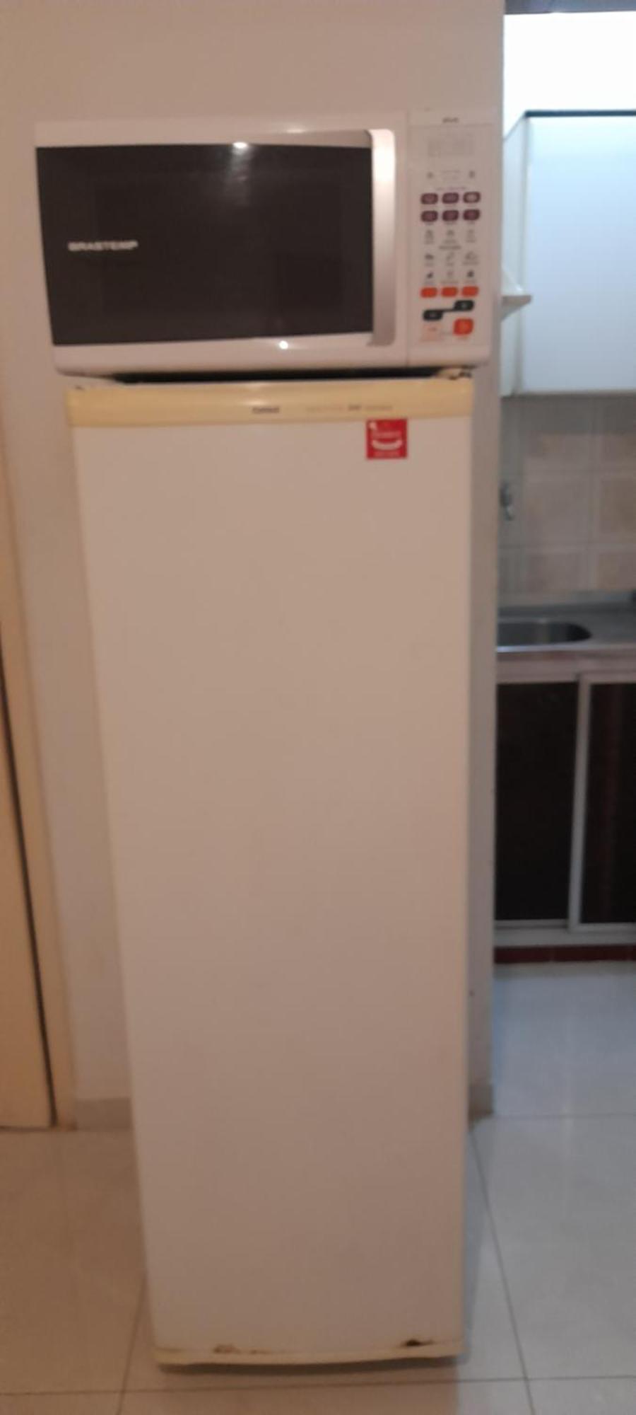 Santa Clara 515 *
