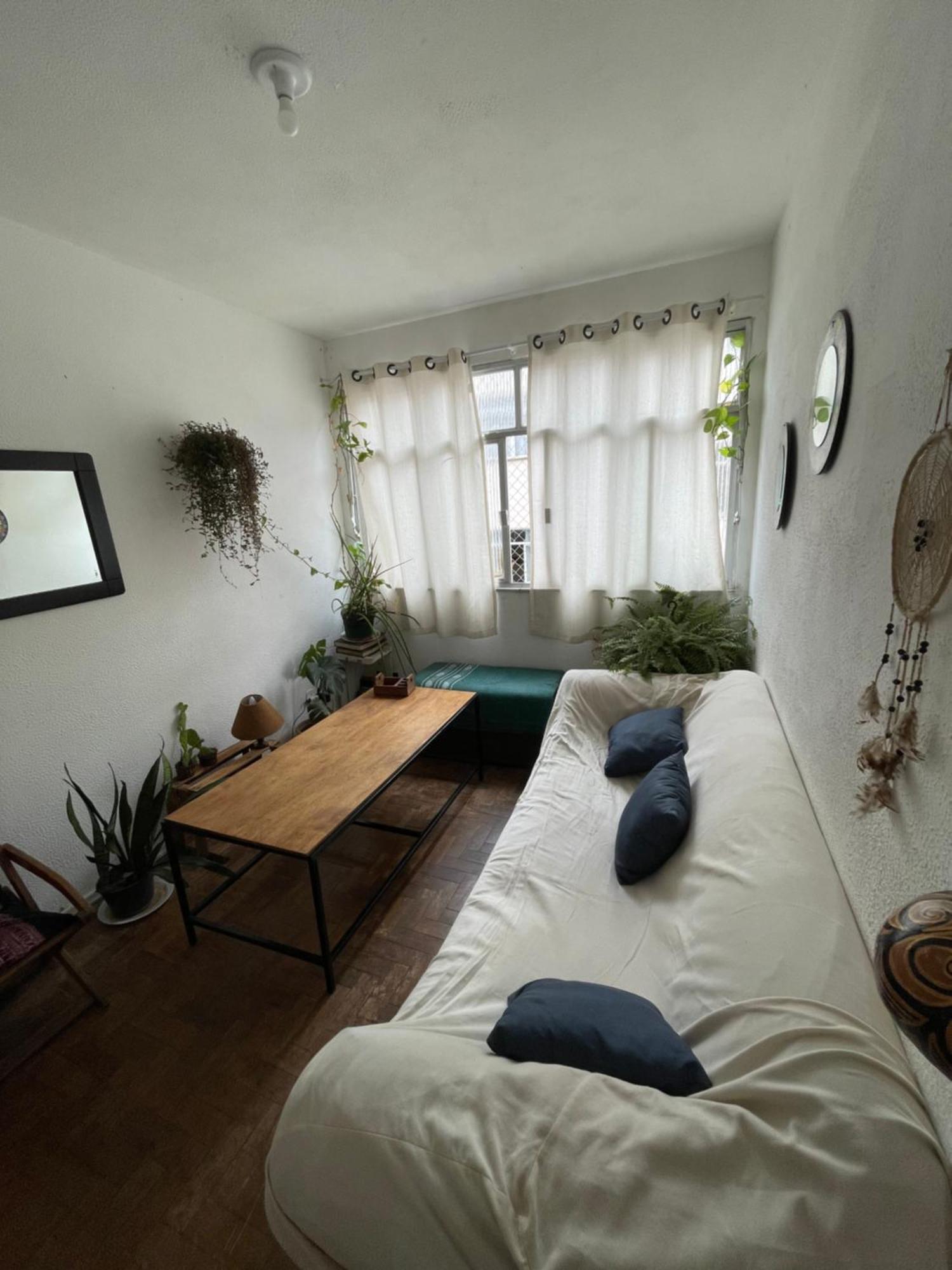 La Joya De Laranjeira Apartamento