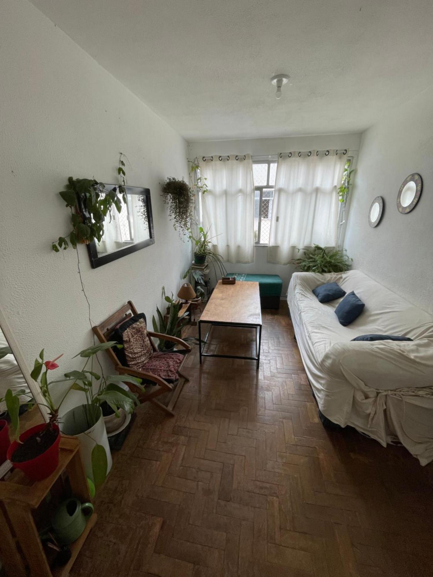 Apartamento La Joya De Laranjeira