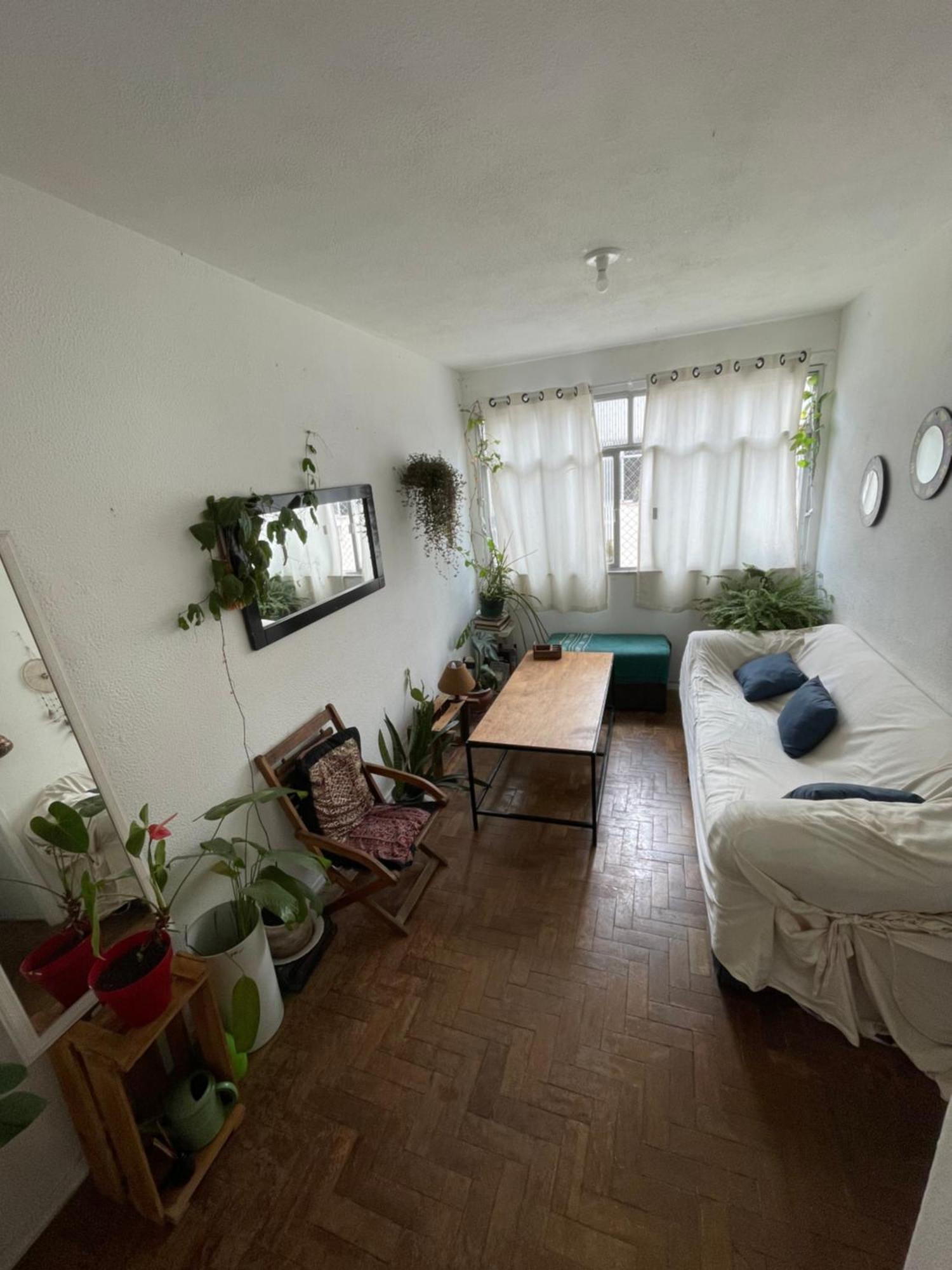 Apartamento La Joya De Laranjeira *