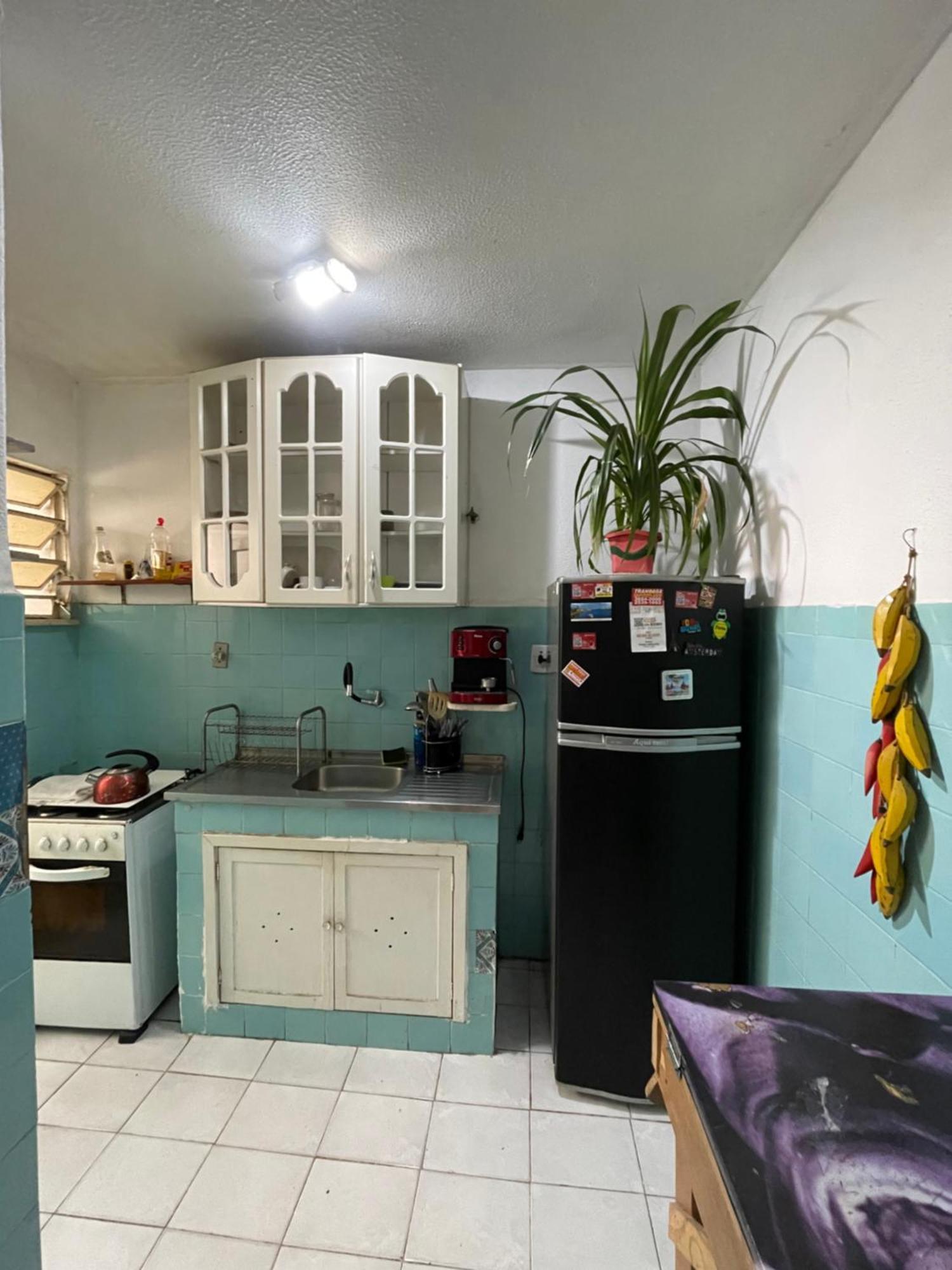 Apartamento La Joya De Laranjeira *