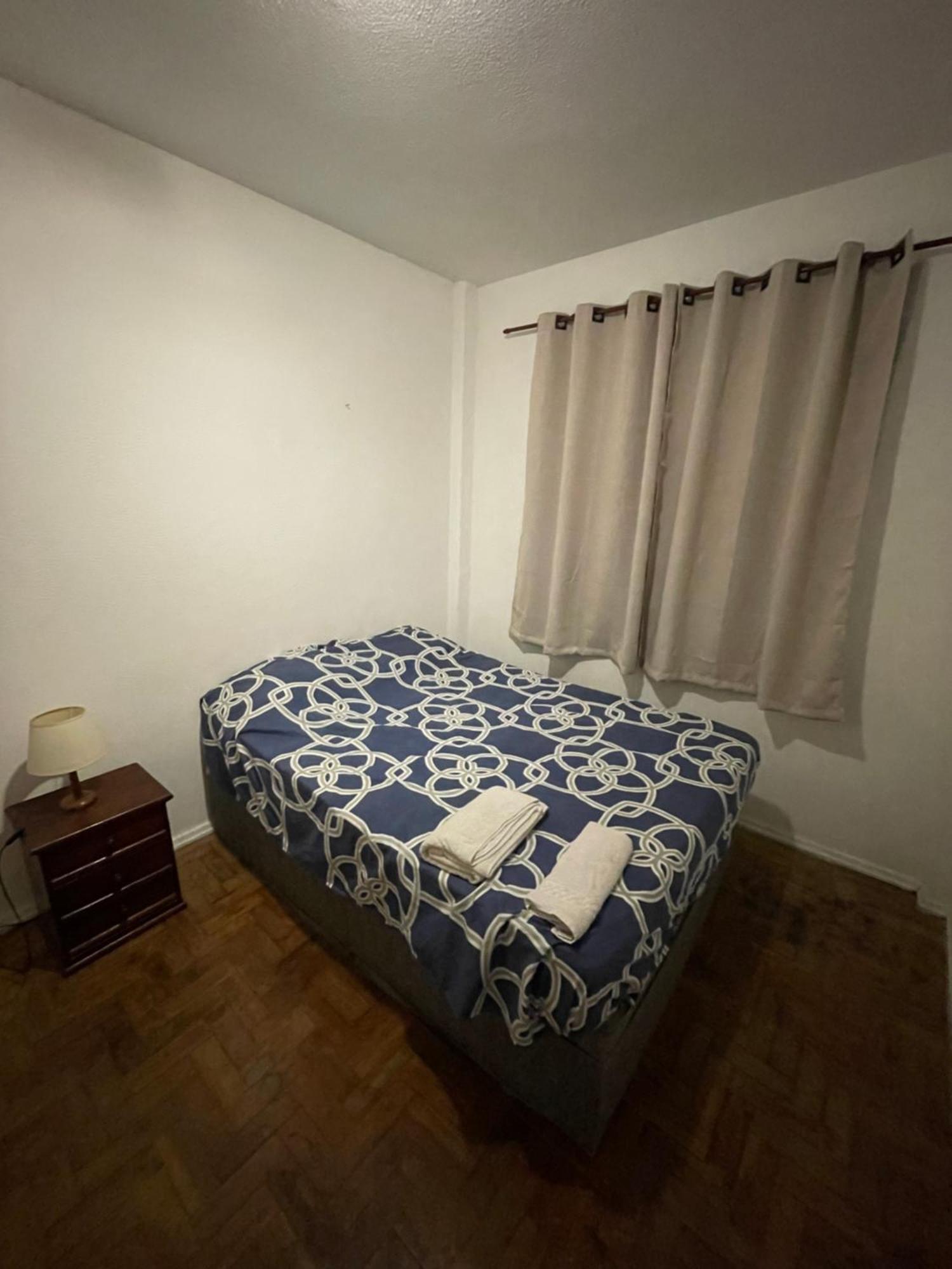 Apartamento La Joya De Laranjeira