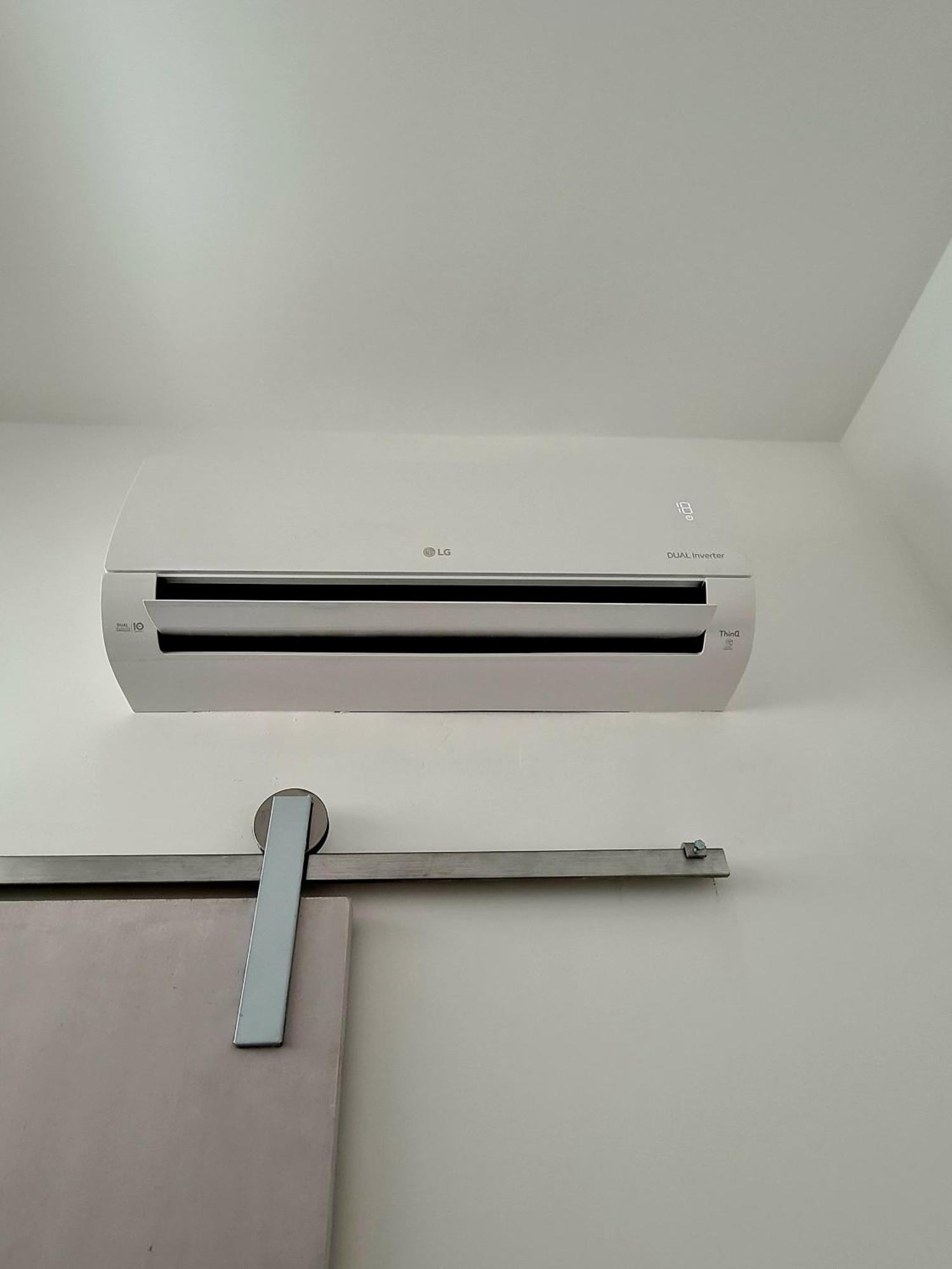 Apartamento Leme Ao Pontal
