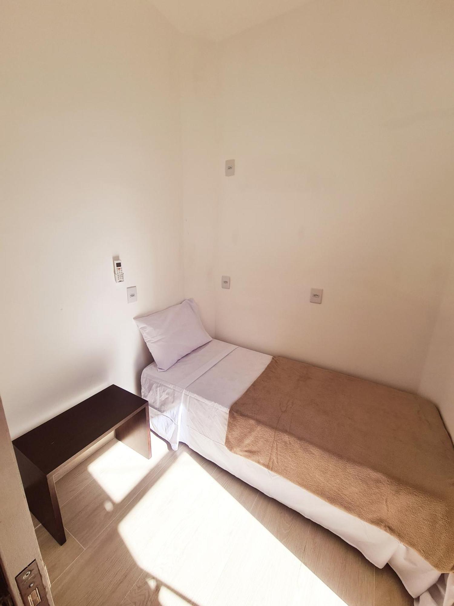 Leme Ao Pontal Apartamento Rio de Janeiro