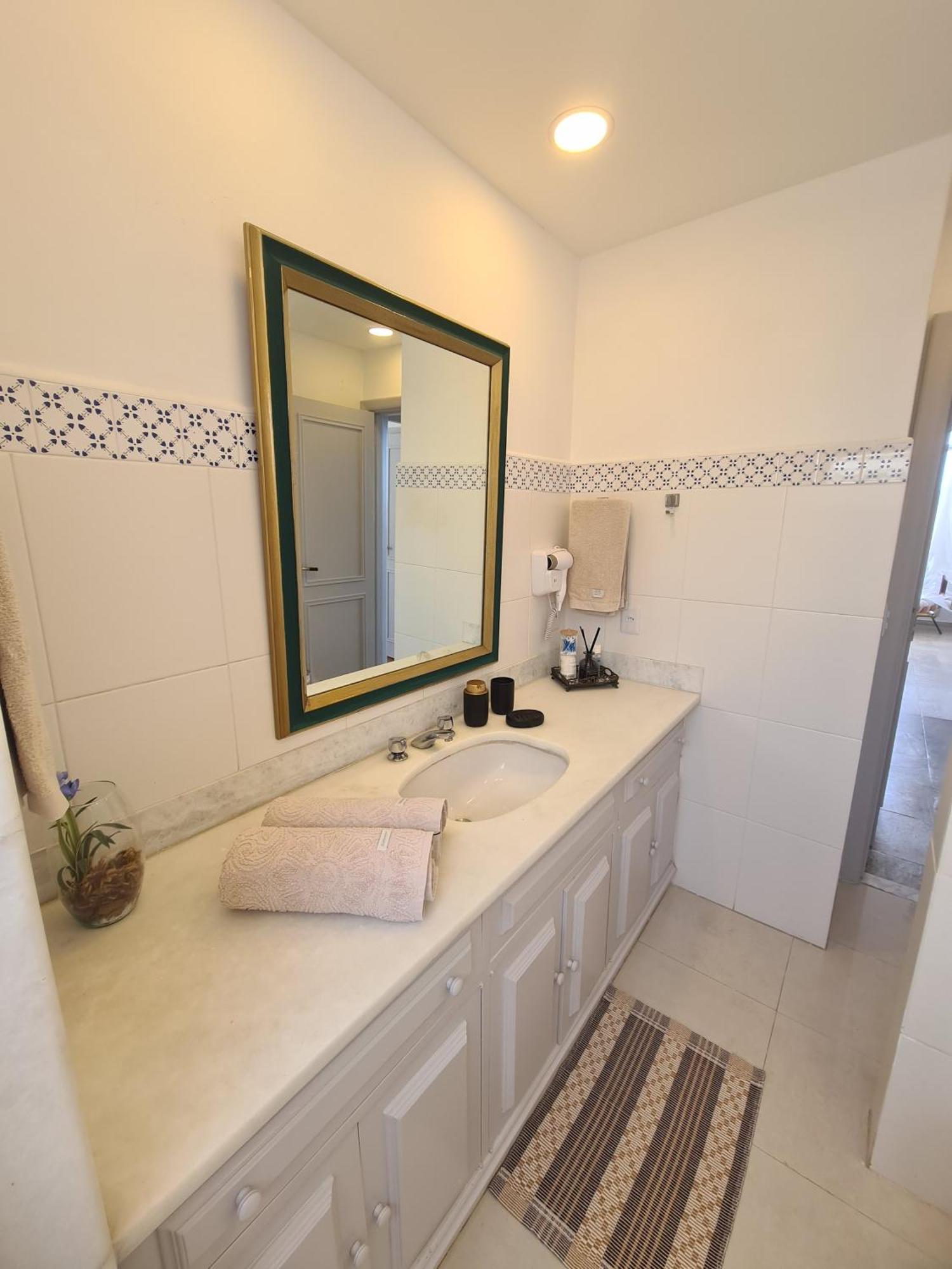 Leme Ao Pontal Apartamento Rio de Janeiro