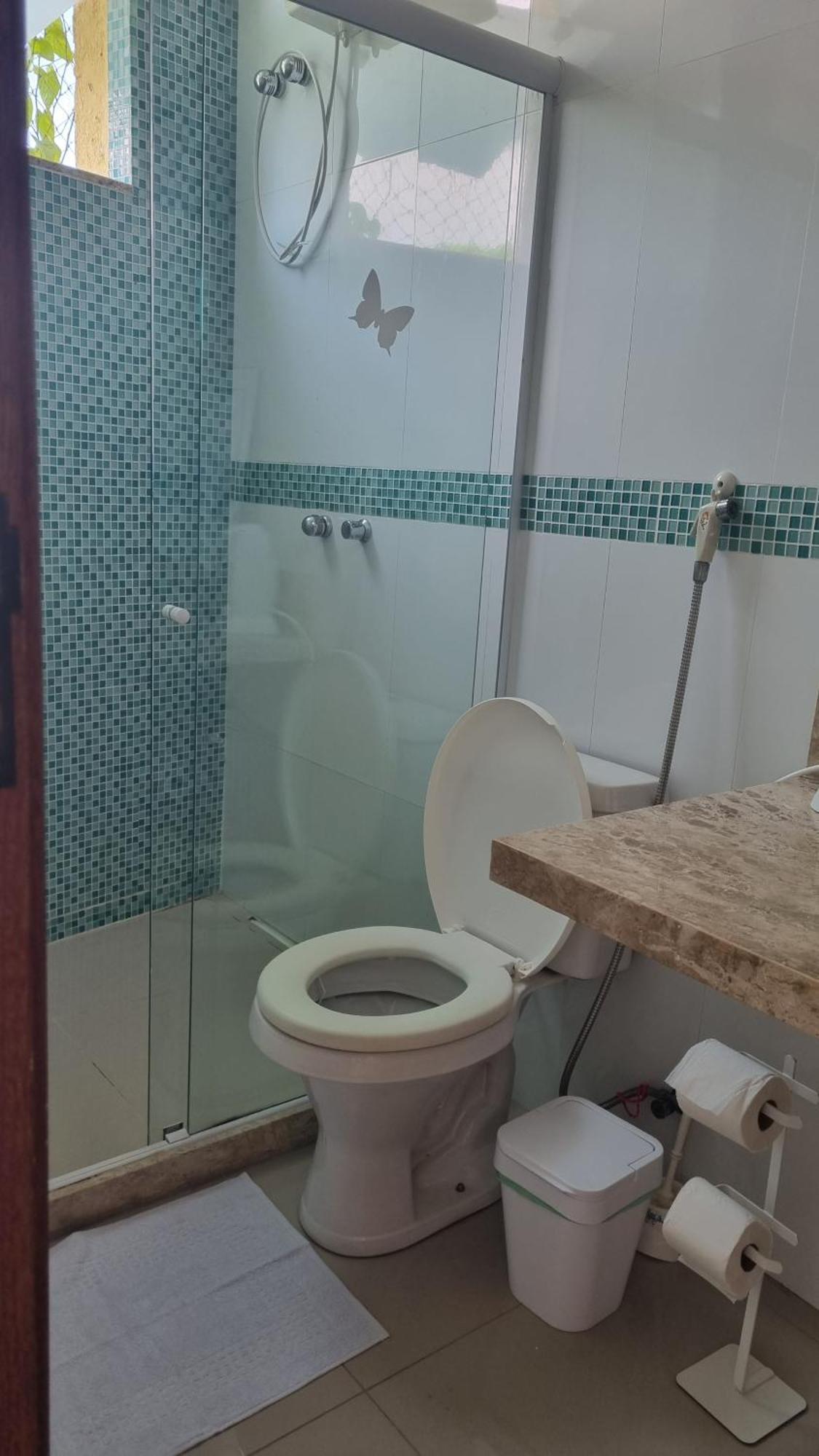 Marisis Barra Da Tijuca Hospedagem domiciliar Rio de Janeiro