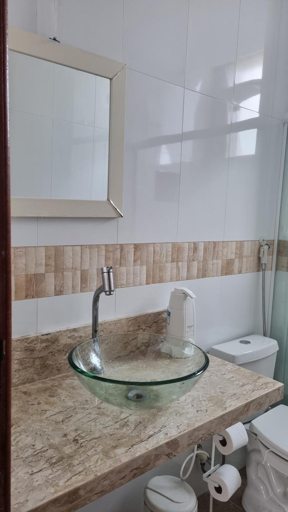 Marisis Barra Da Tijuca * Rio de Janeiro