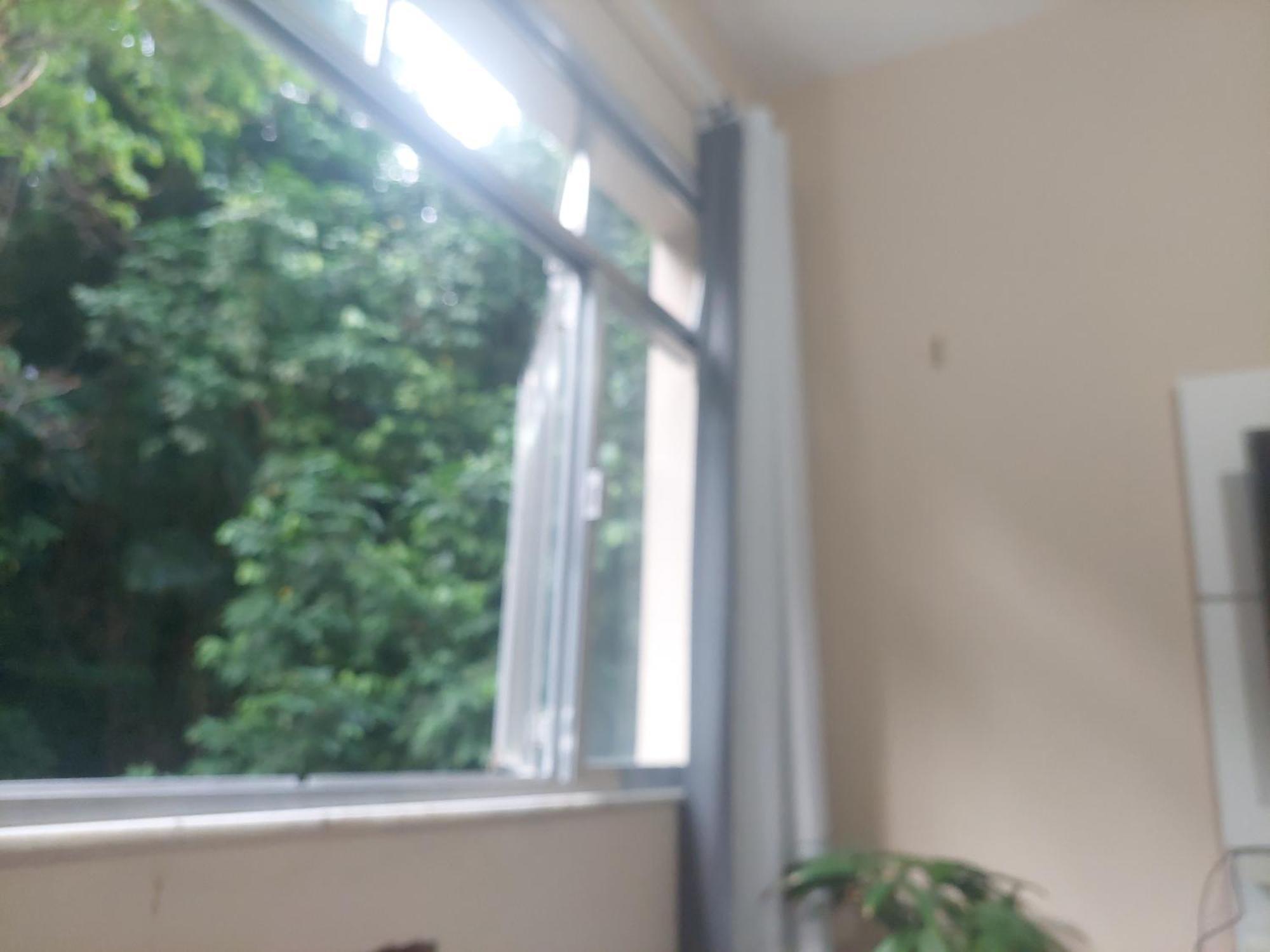 Meu Lar Copacabana, Silencioso E Confortavel! Apartamento