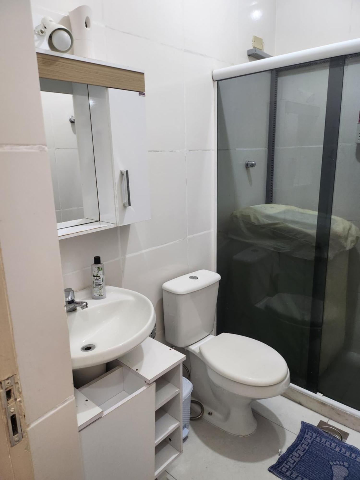 Apartamento Ipanema Rio de Janeiro