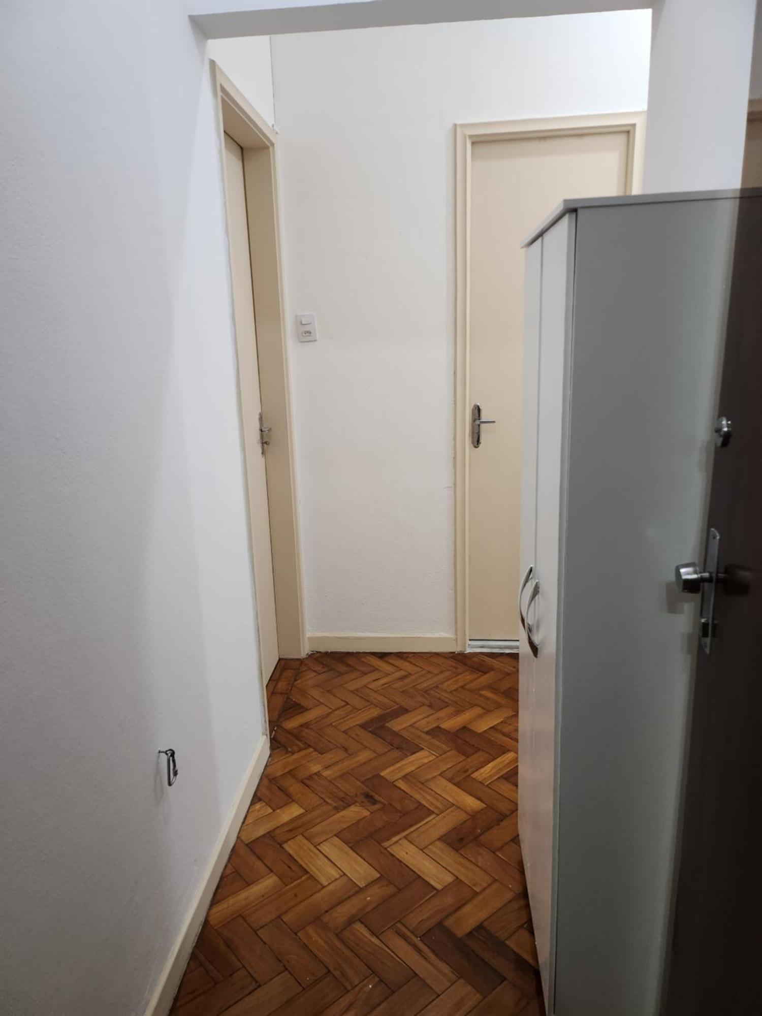 Apartamento Ipanema *