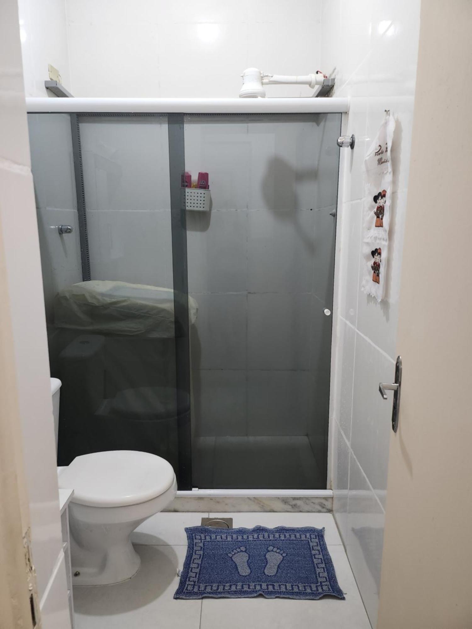 Ipanema Apartamento *