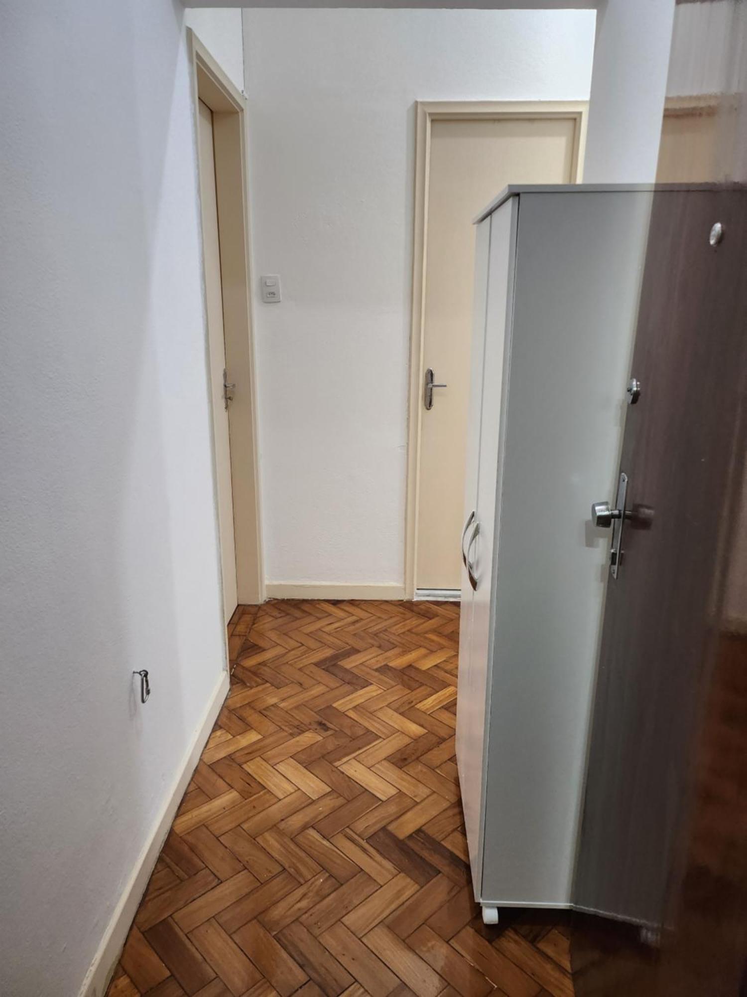 Ipanema Apartamento