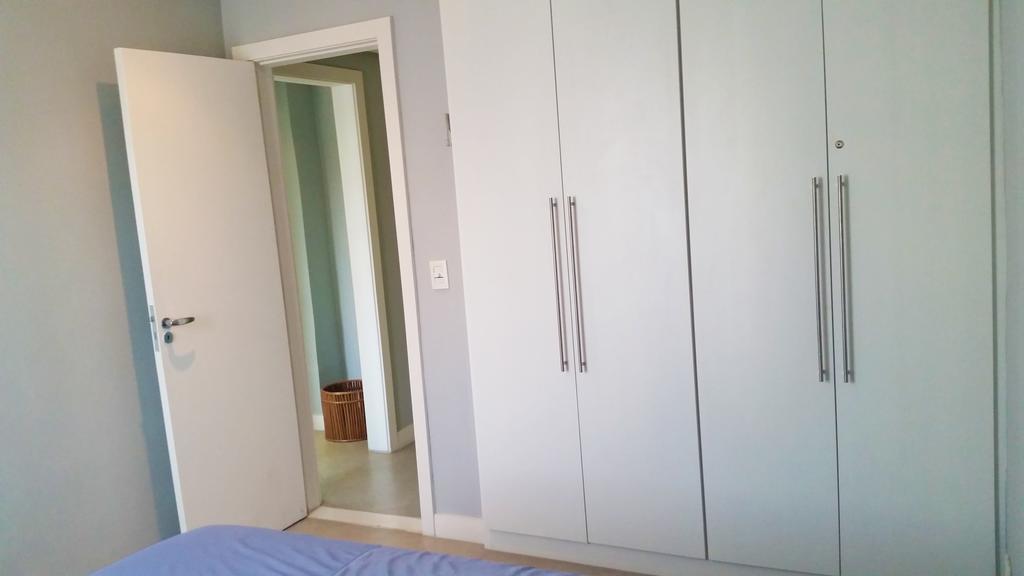 Flat Da Lapa * Rio de Janeiro