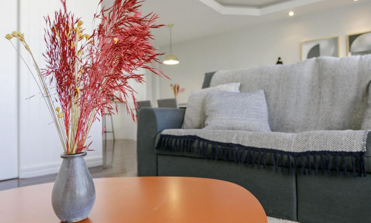 Tabas Espacoso Apto No Leblon Lb0015 Apartamento Rio de Janeiro