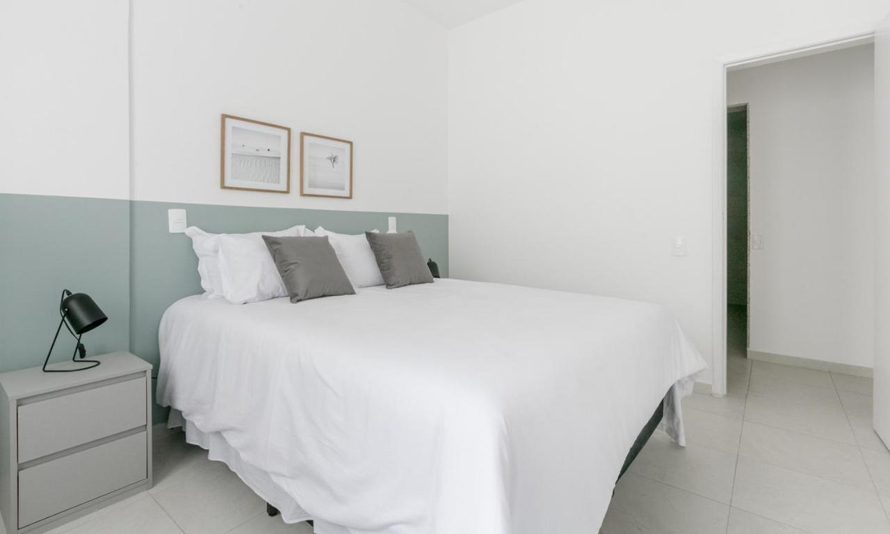 Tabas Maravilhoso Ape 3 Quartos Ipanema Ip0050 Apartamento Rio de Janeiro