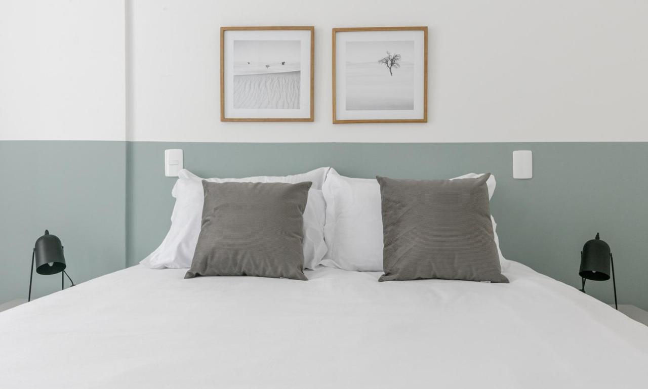 Apartamento Tabas Maravilhoso Ape 3 Quartos Ipanema Ip0050 *