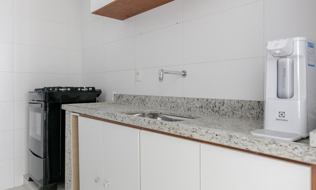 Apartamento Tabas Maravilhoso Ape 3 Quartos Ipanema Ip0050 *