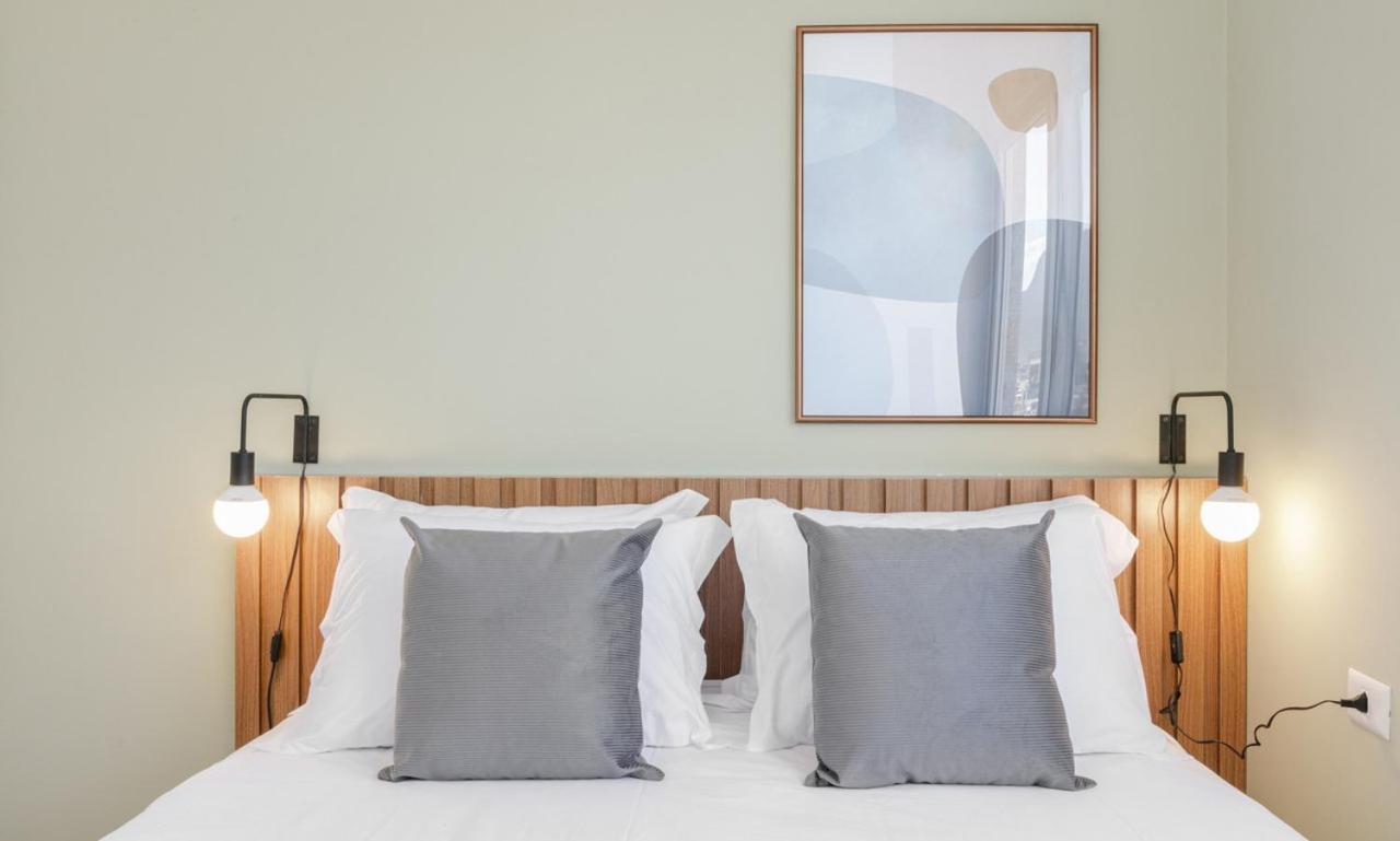 Apartamento Tabas Lindo Ape De 2 Quartos Em Ipanema Ip0039 Rio de Janeiro