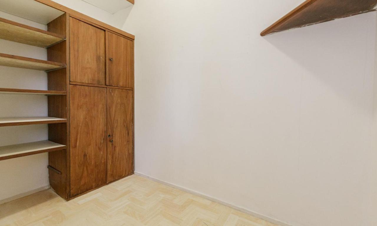Tabas Lindo Ape De 2 Quartos Em Ipanema Ip0039 Apartment *
