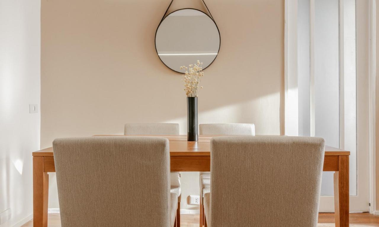 Apartment Tabas Lindo Ape De 2 Quartos Em Ipanema Ip0039 Rio de Janeiro