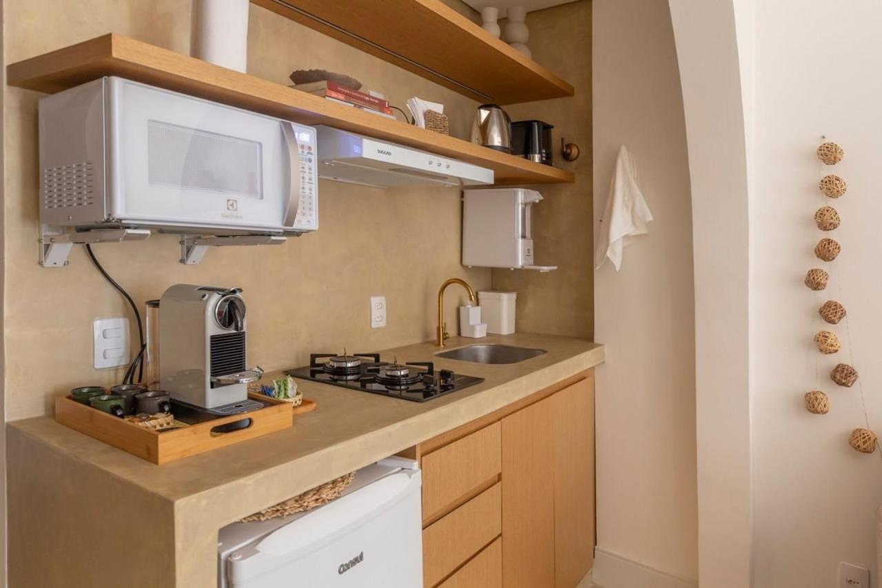 Curtaipanema: Lindo, Equipado, 2 Qds Praia. Apartamento