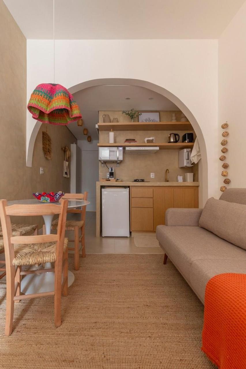 Curtaipanema: Lindo, Equipado, 2 Qds Praia. Apartamento Rio de Janeiro