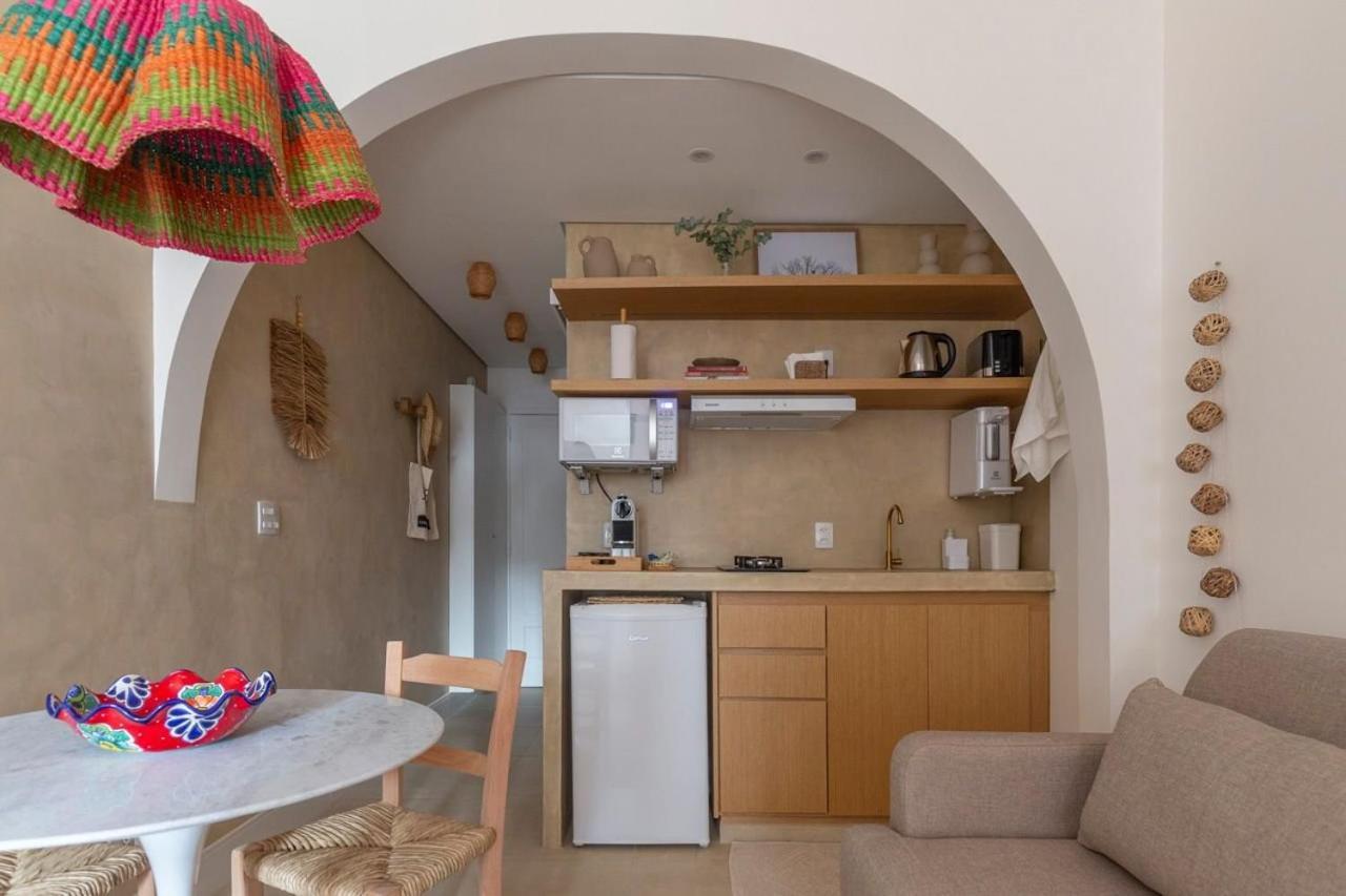 Curtaipanema: Lindo, Equipado, 2 Qds Praia. Apartamento *