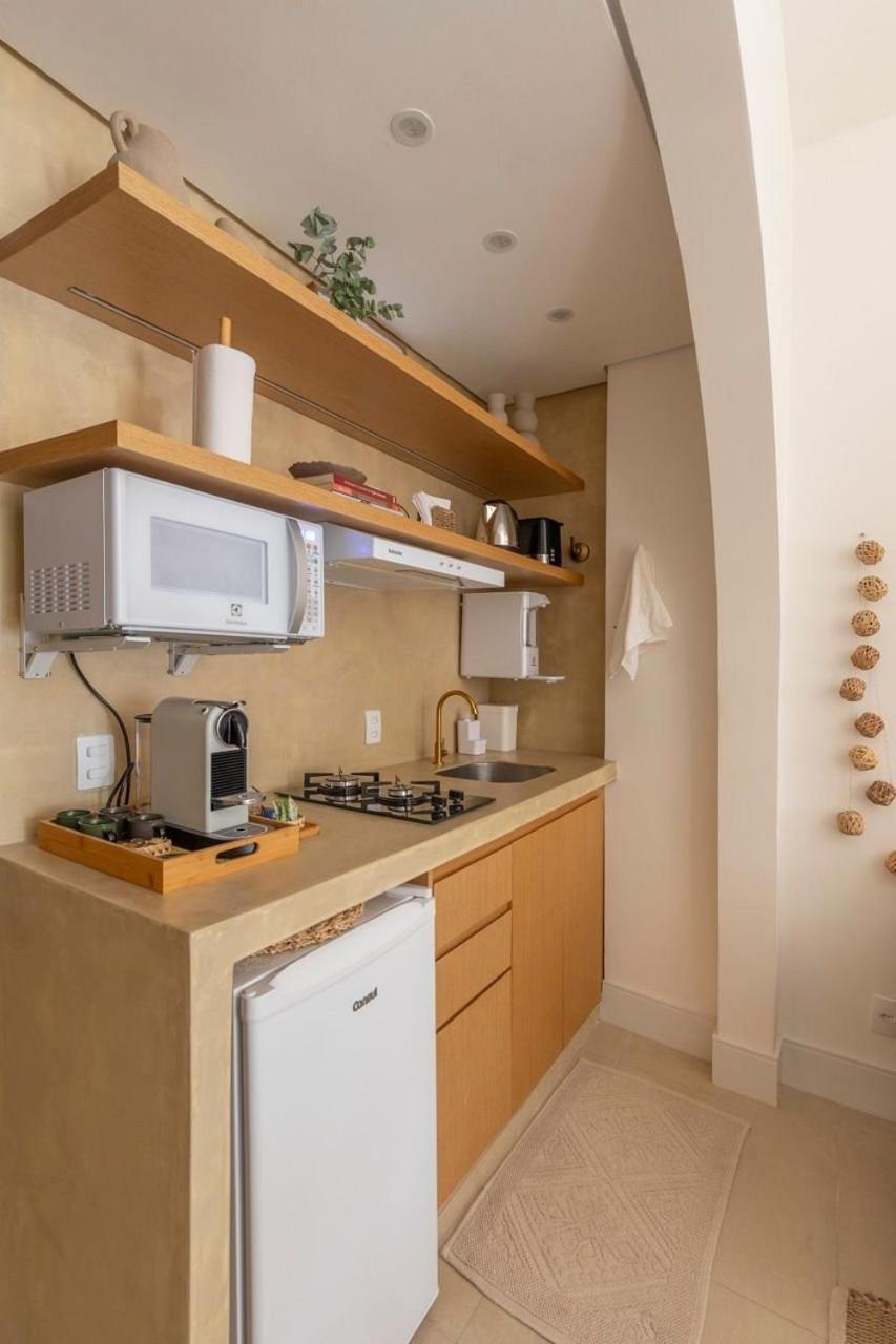 Apartamento Curtaipanema: Lindo, Equipado, 2 Qds Praia. *