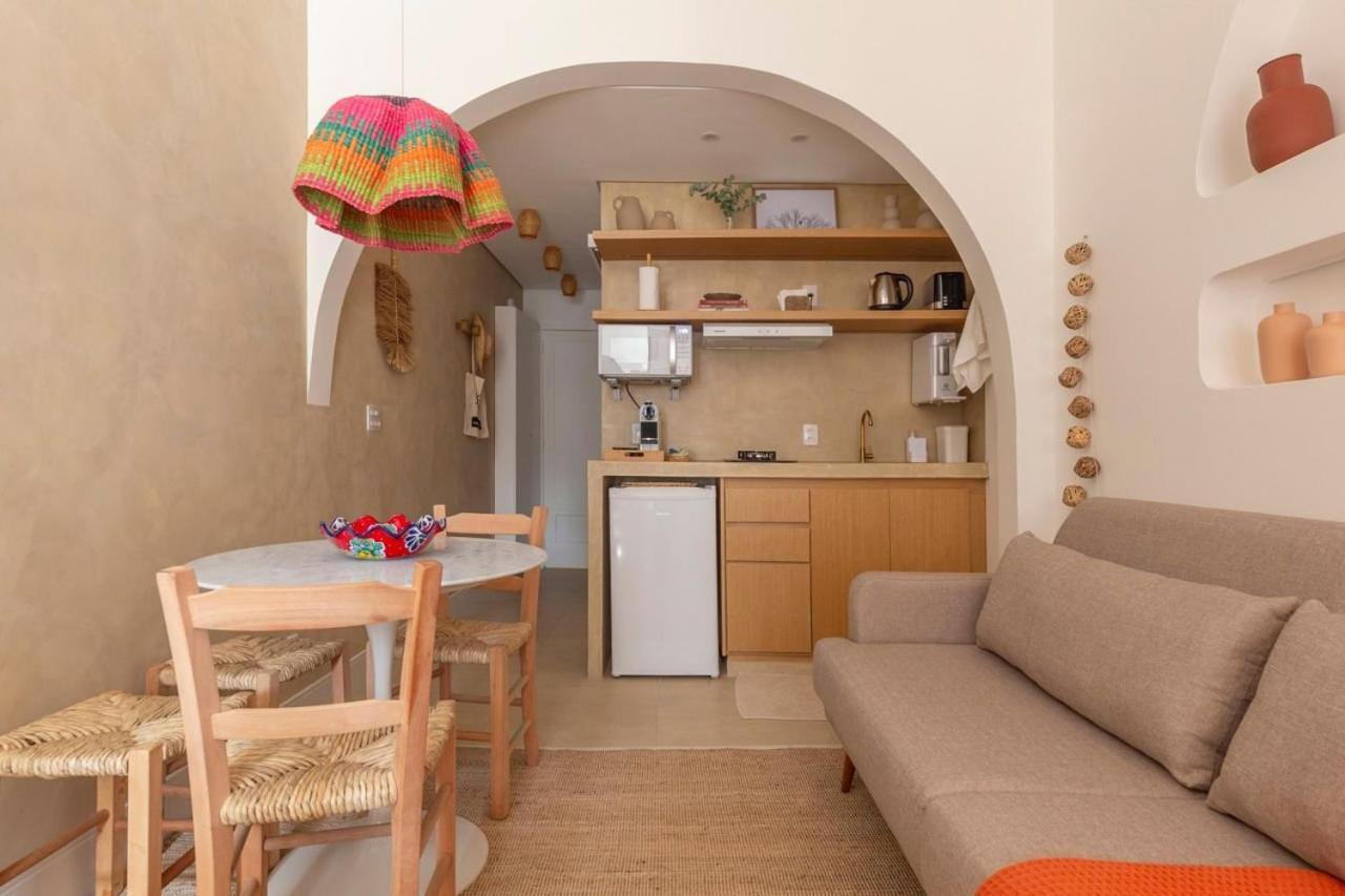 Curtaipanema: Lindo, Equipado, 2 Qds Praia. Apartamento