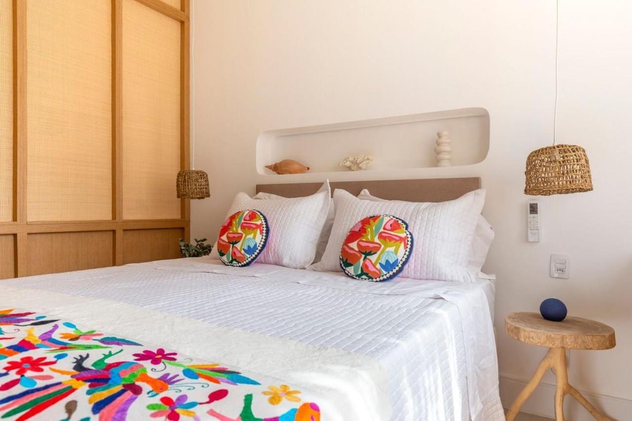 Curtaipanema: Lindo, Equipado, 2 Qds Praia. Apartamento Rio de Janeiro