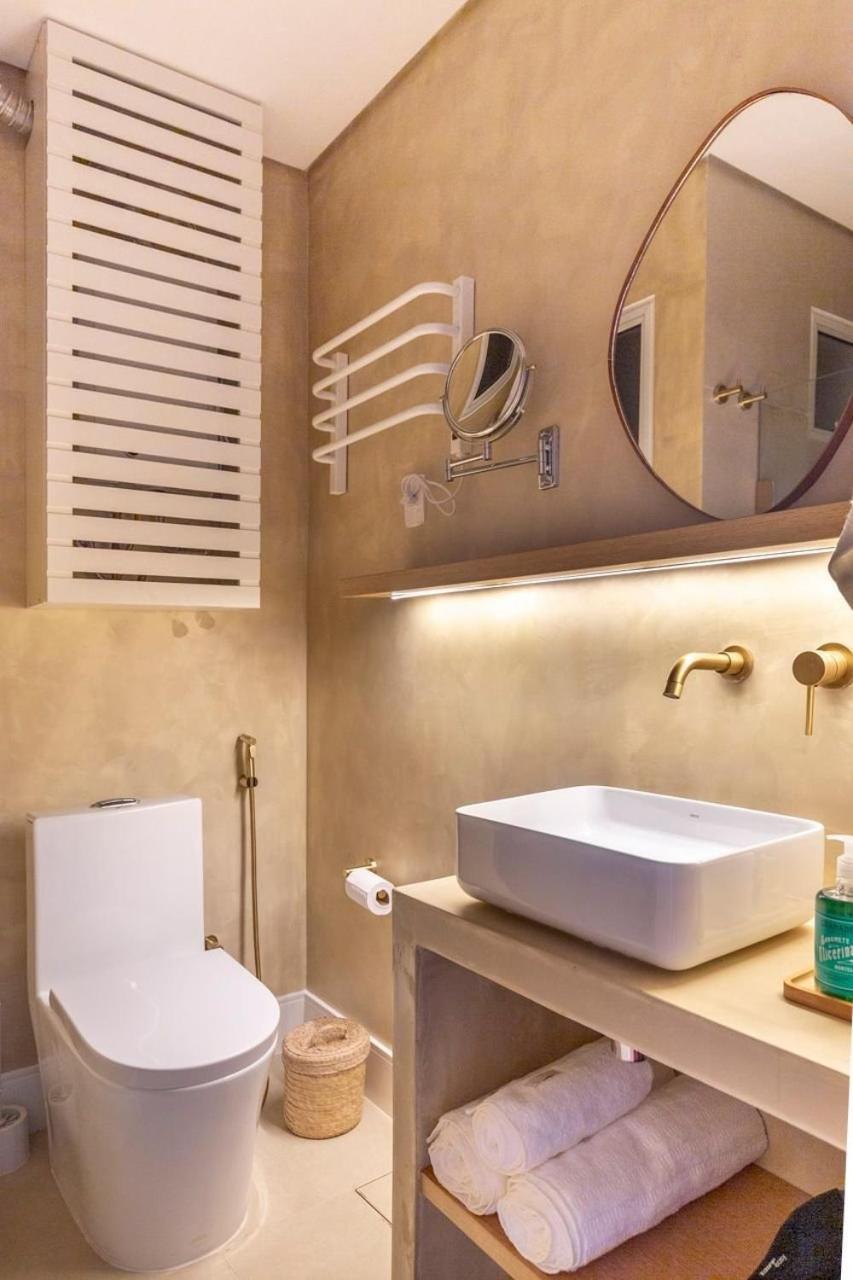 Curtaipanema: Lindo, Equipado, 2 Qds Praia. Apartamento *