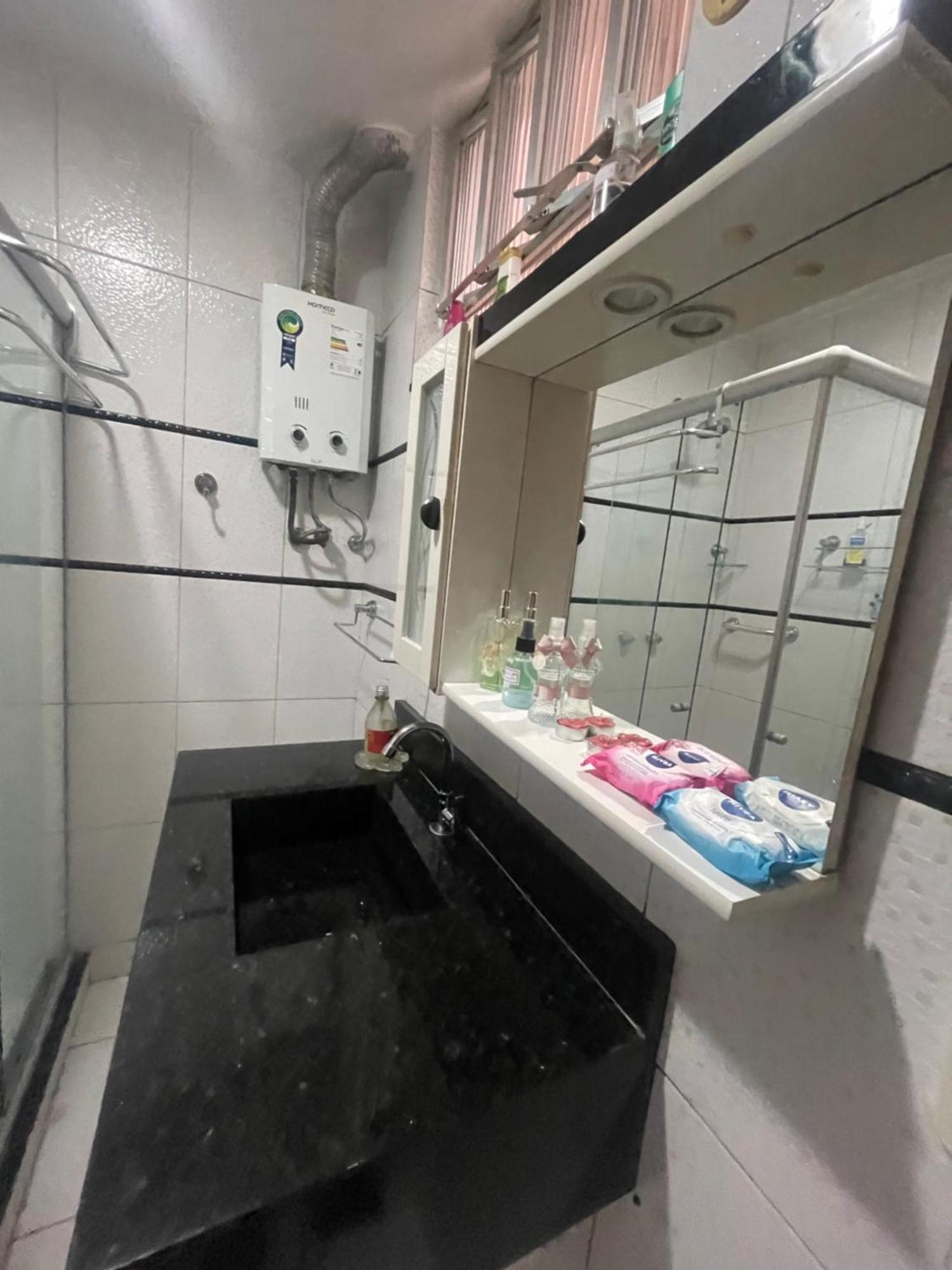 Largo Do Machado Estilo Apartamento Rio de Janeiro