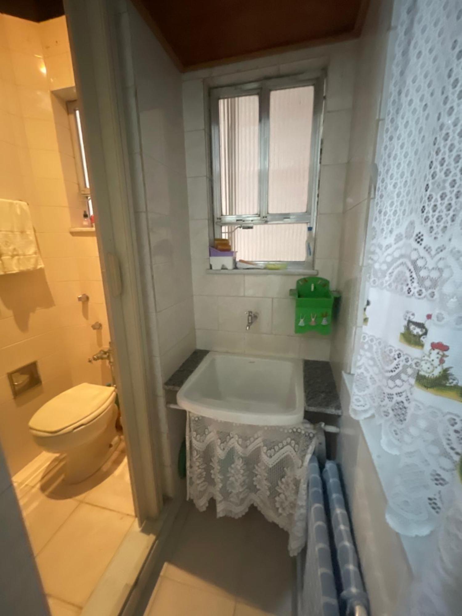 Apartamento Largo Do Machado Estilo *
