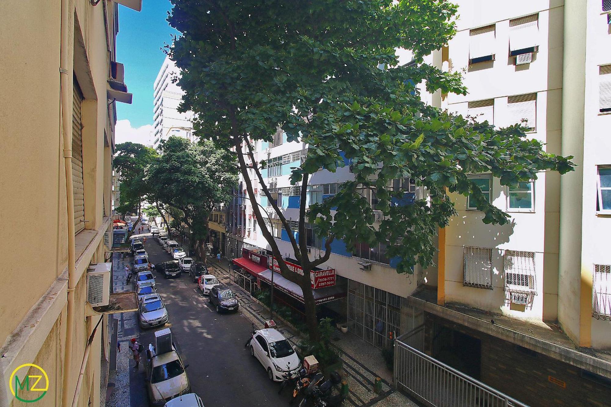 Otimo 2 Quartos Na Quadra Da 6 Pessoas Apartamento