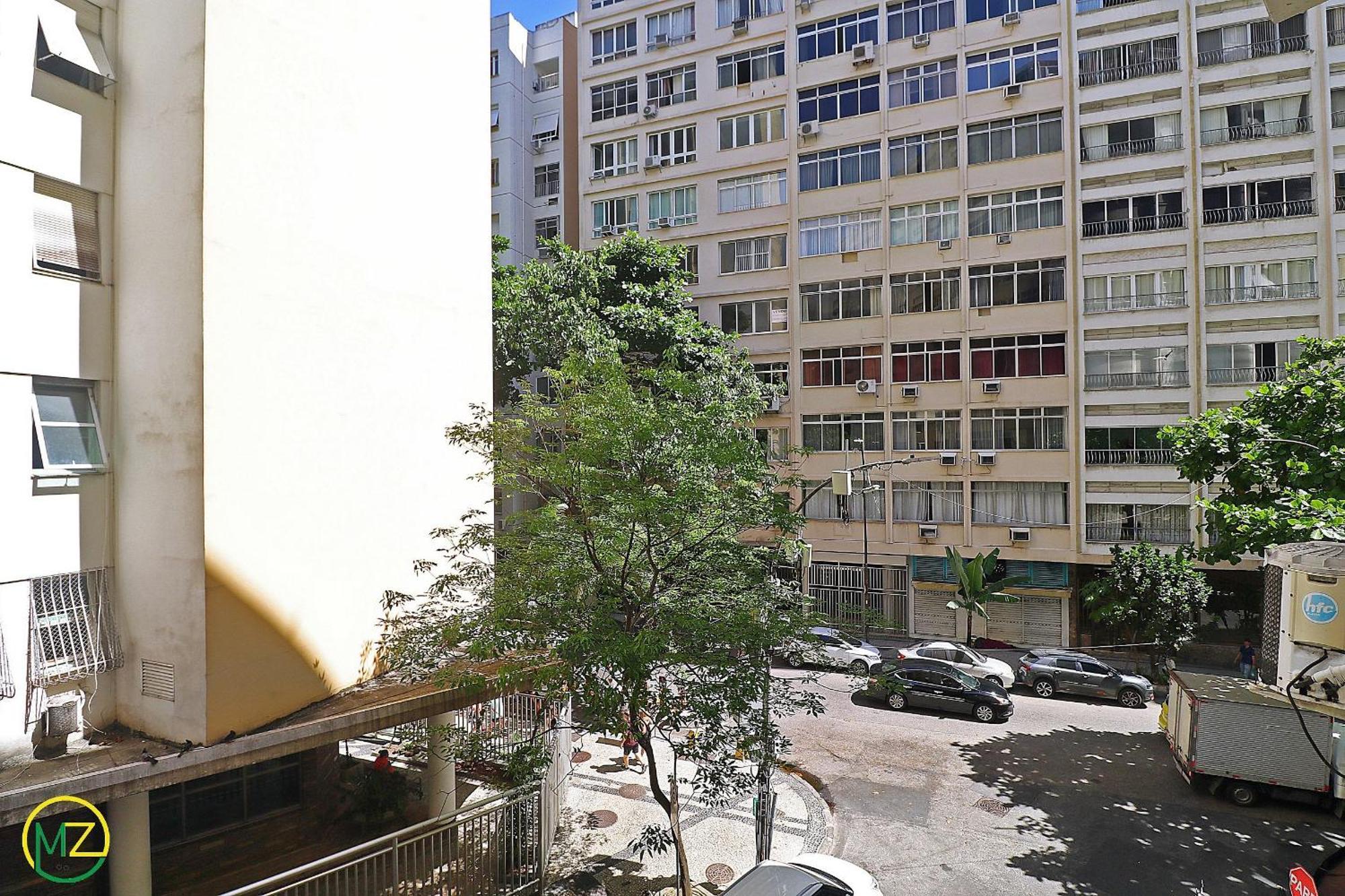 Otimo 2 Quartos Na Quadra Da 6 Pessoas Apartamento