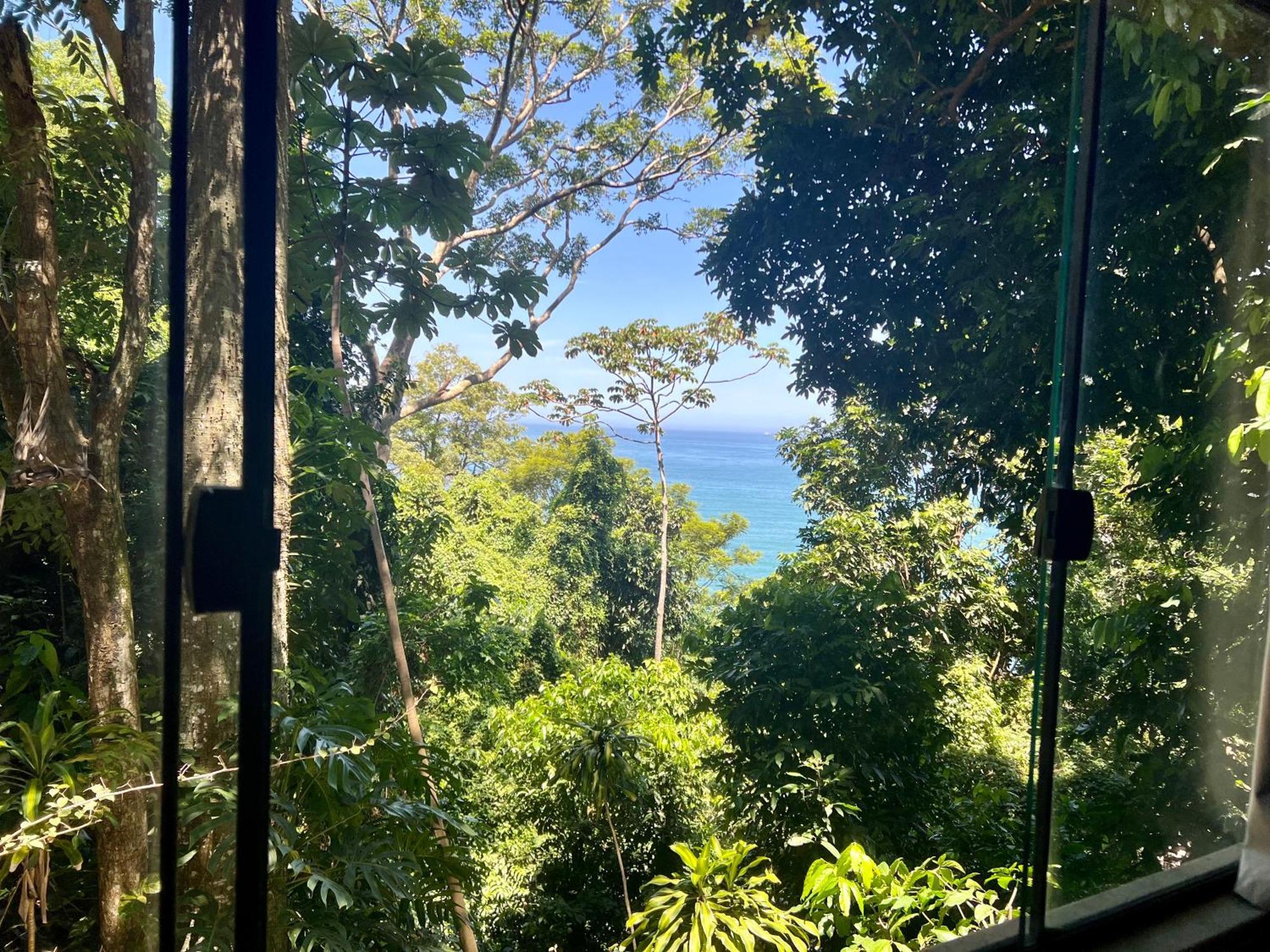 Amazing Forest House In The City! Private Guest - Double *