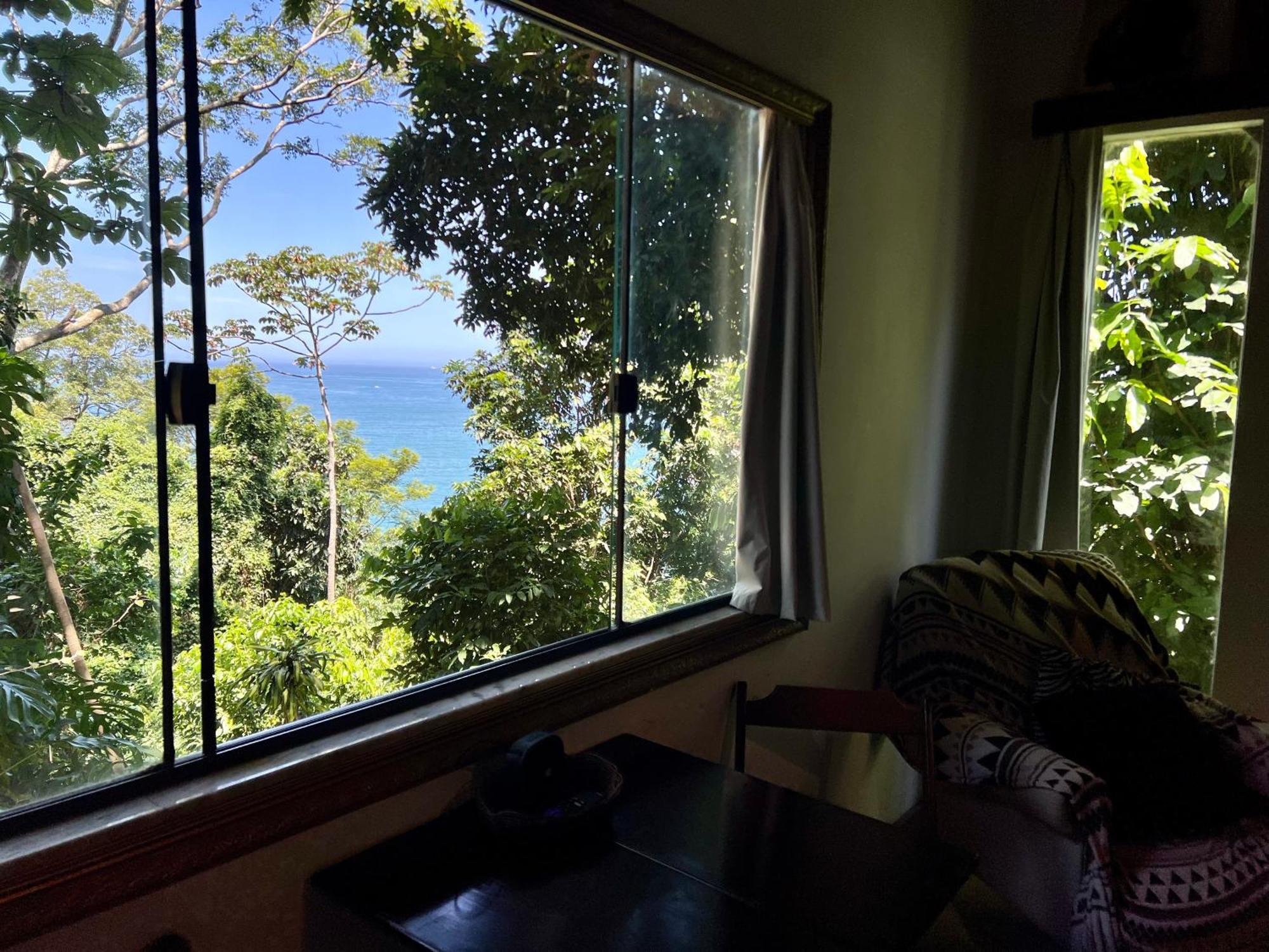 Amazing Forest House In The City! Private Guest - Double