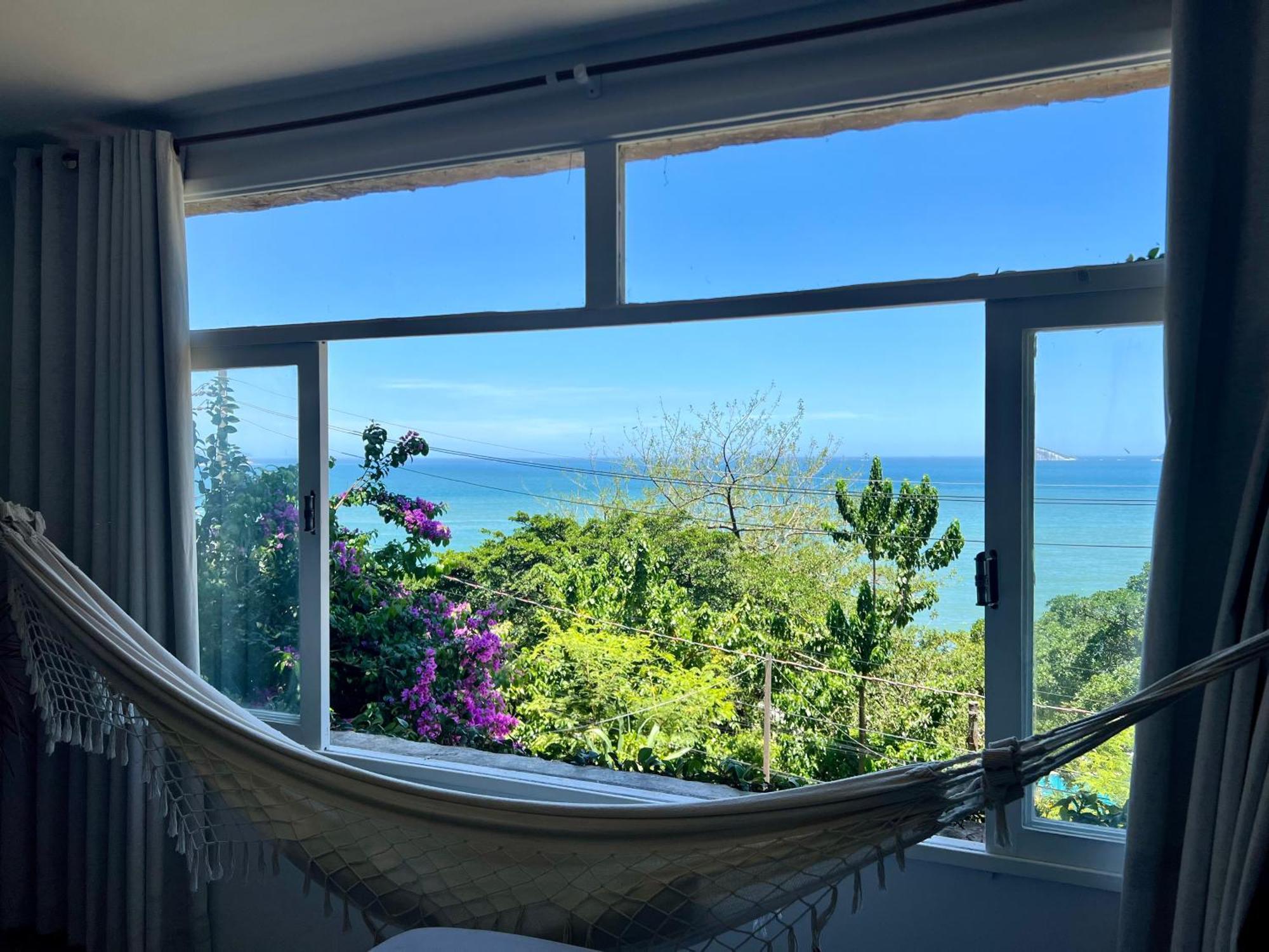 Apartment Ocean View House Of Zepp - Good Neighbourhood, 5 Minute Walk To The Beach, Stunning Sunrise Views