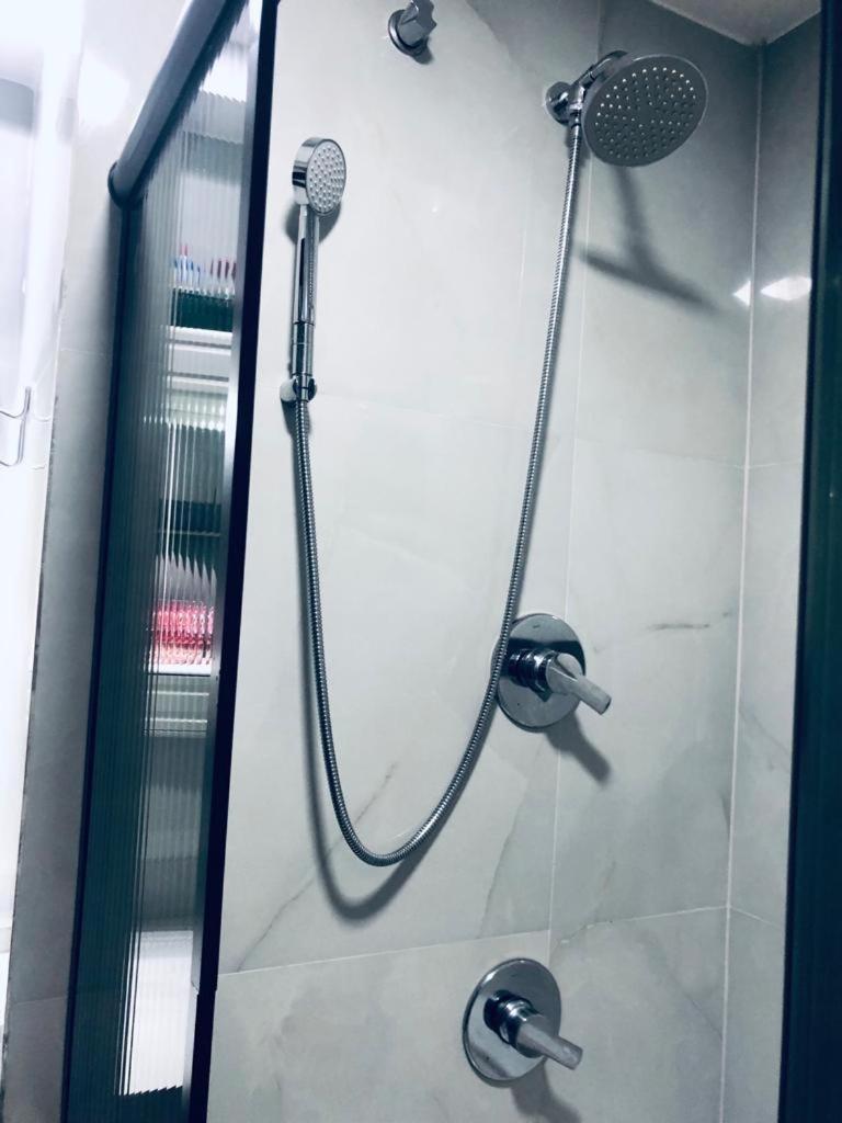 Julia E Pablo Homestay Rio de Janeiro