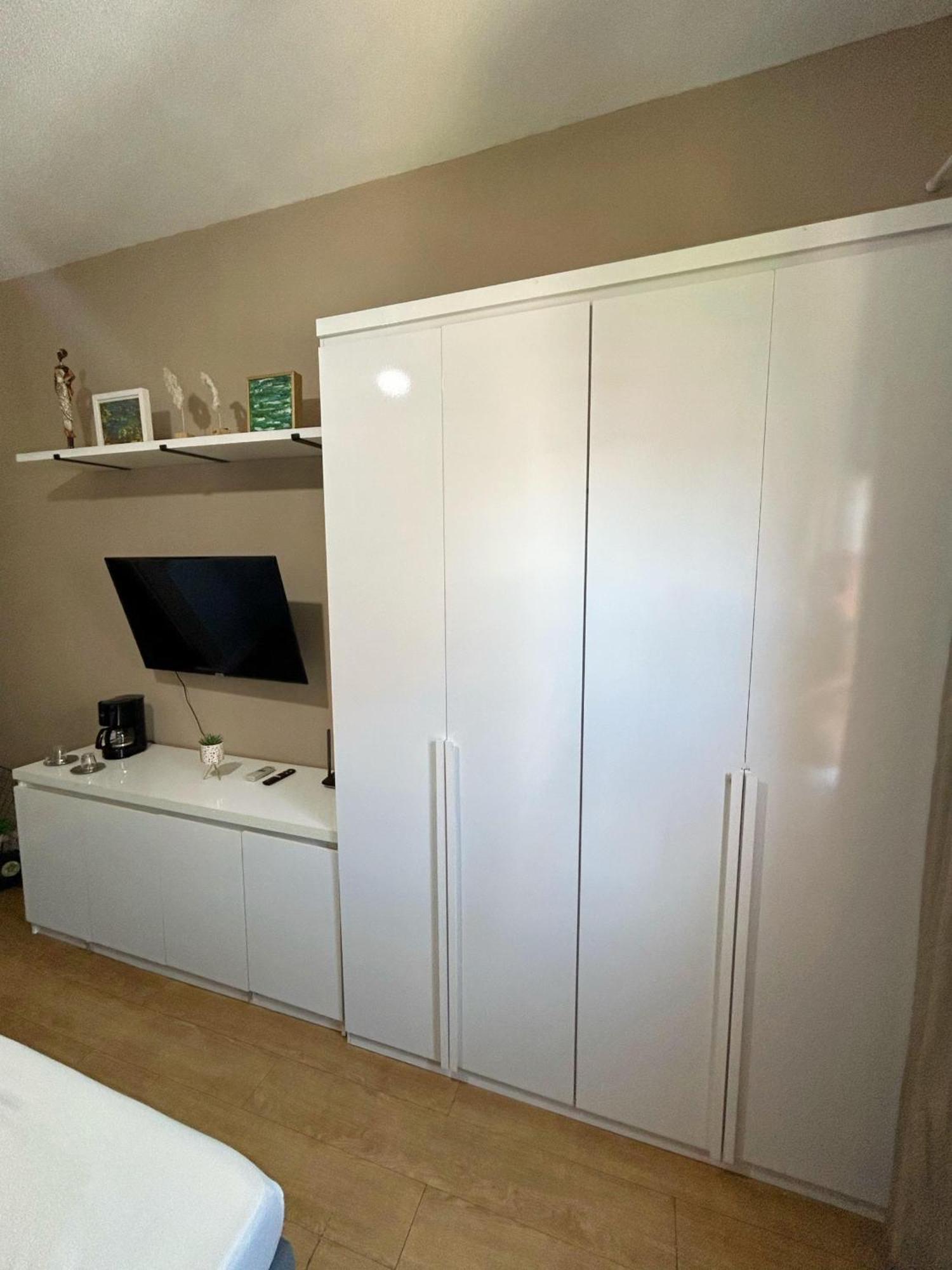 Excelente Na Lapa Apartamento