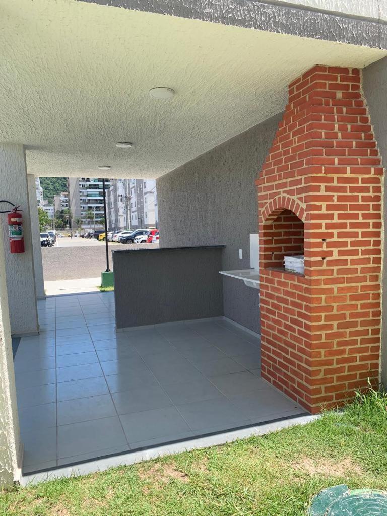 Homestay Recreio Dos Bandeirantes - Barra Da Tijuca - Ao Lado Do Shopping E Rio de Janeiro