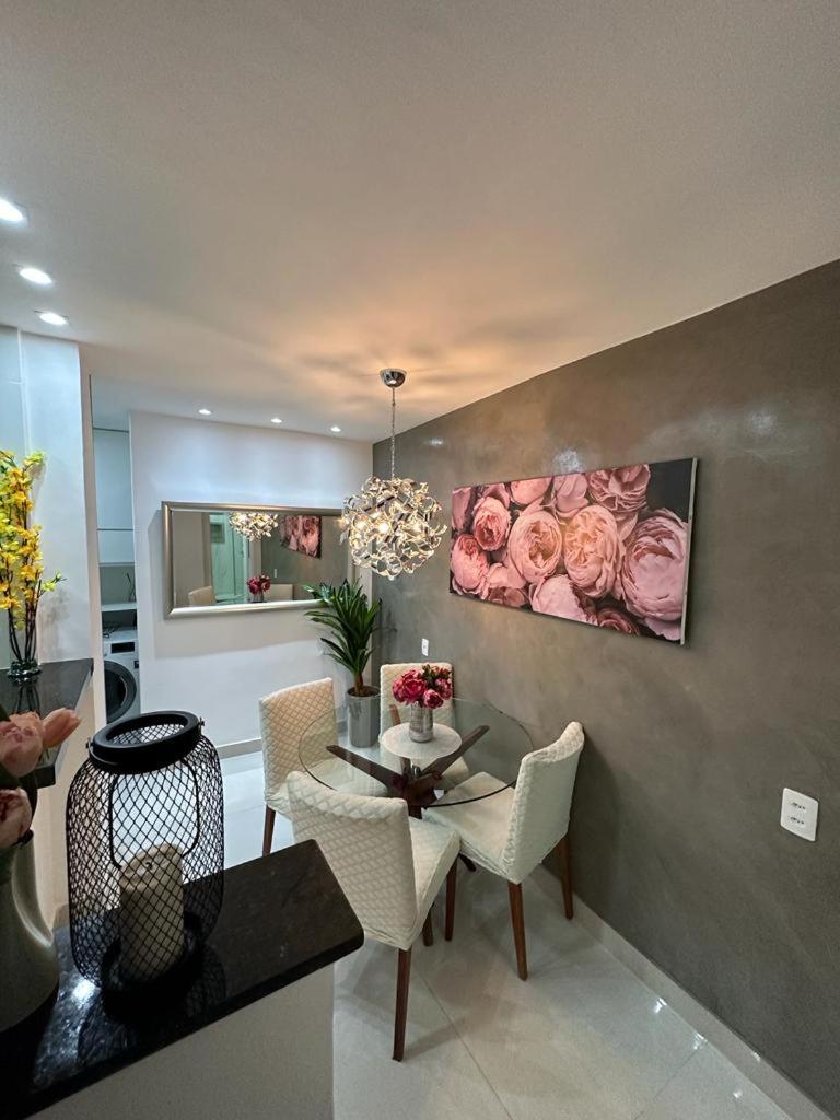 Apartamento Apartamento Completo Em Copacabana *