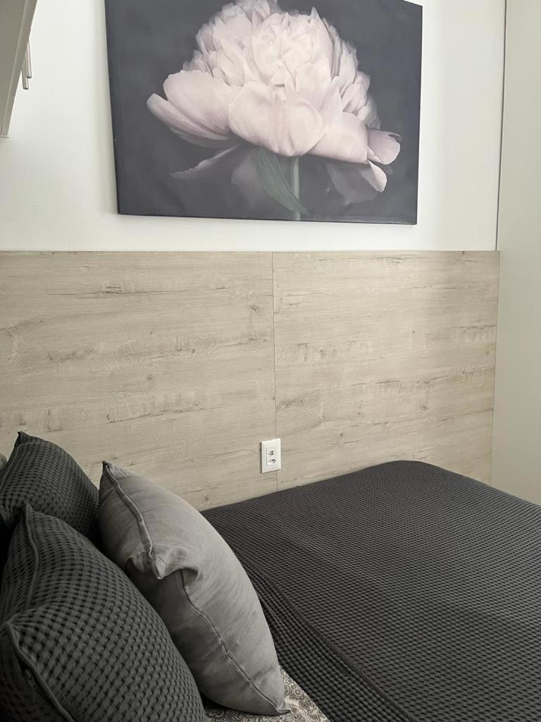 Apartamento Completo Em Copacabana Rio de Janeiro