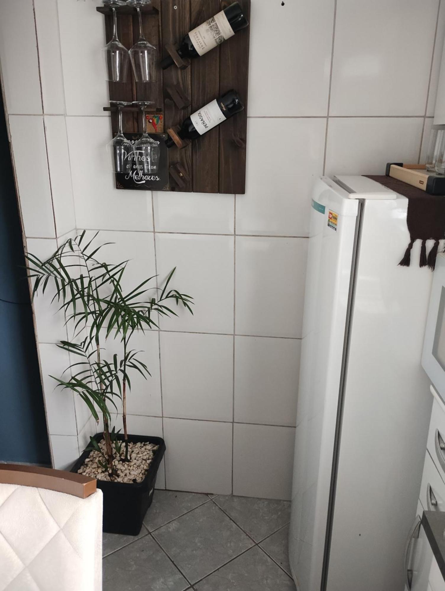 Loft Feito Pra Voce 01 * Rio de Janeiro